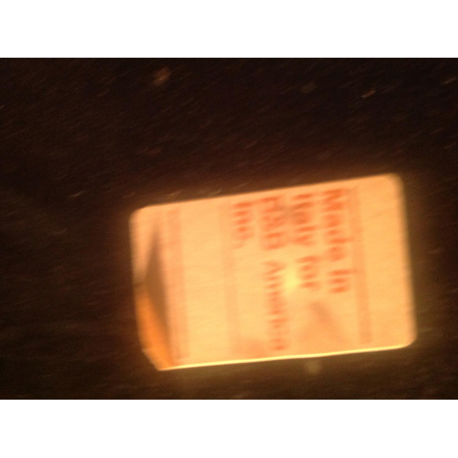 B&B Italia Mario Bellini Camaleonda Sectional Sofa - image-8