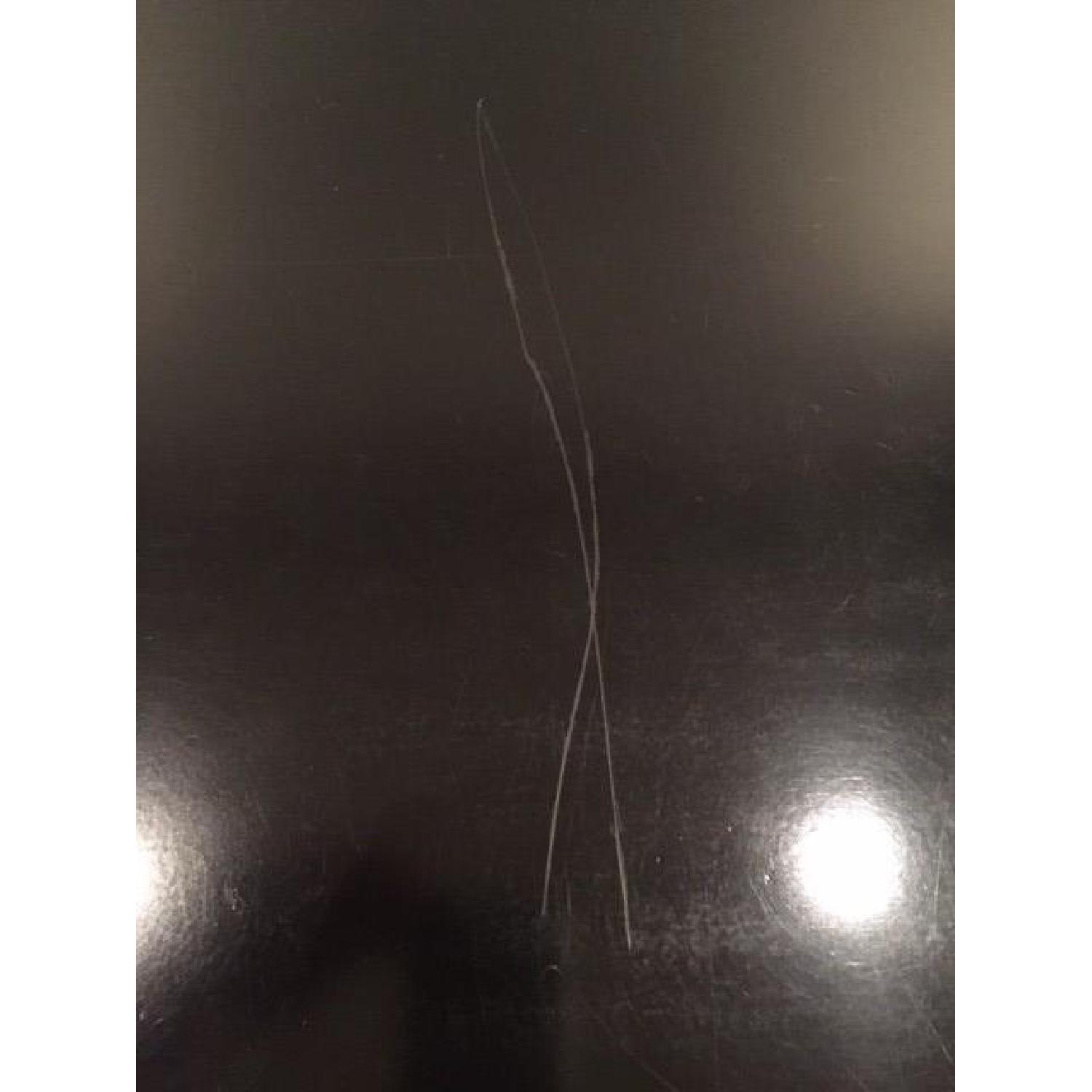 Pottery Barn Bedford Project Table - image-5