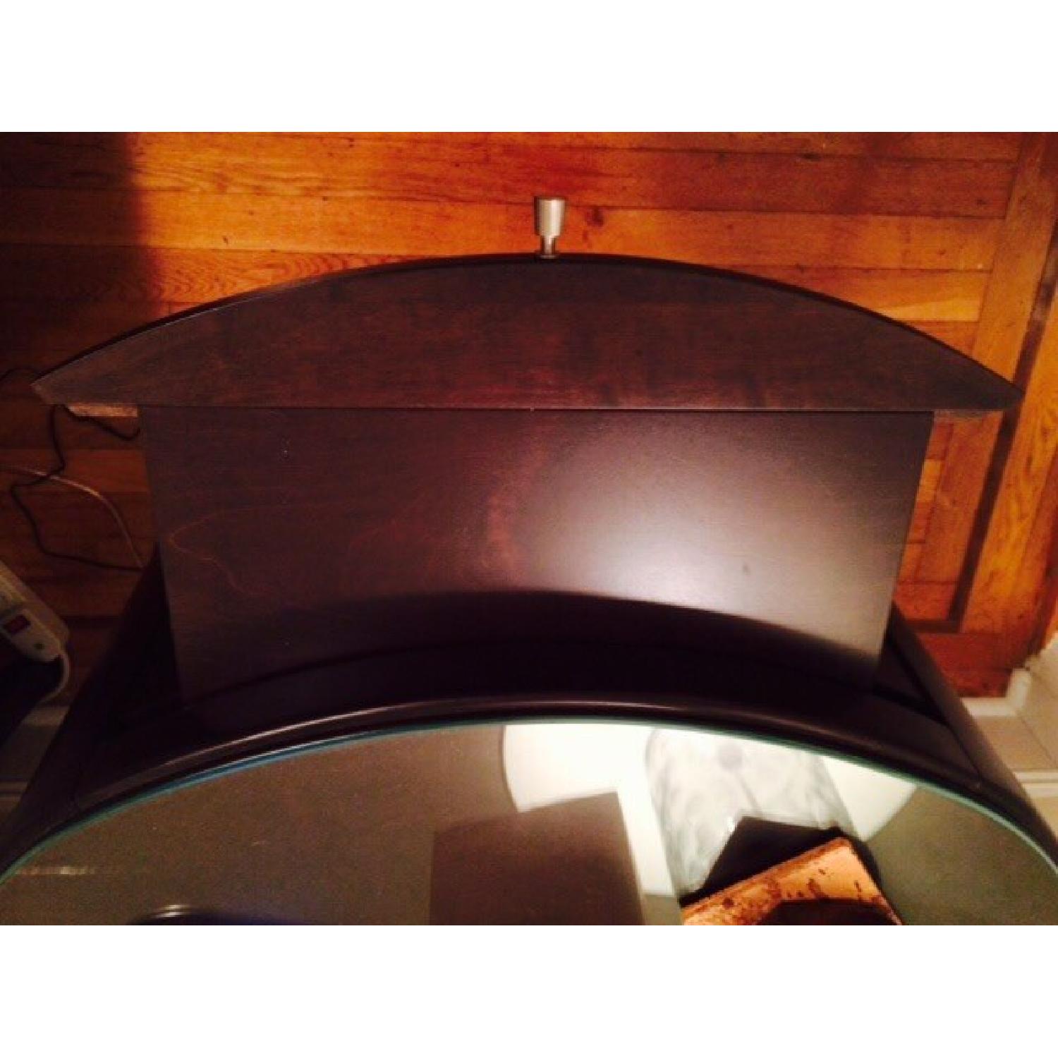 Macy's Home Store/Shermag Night Stand - image-4