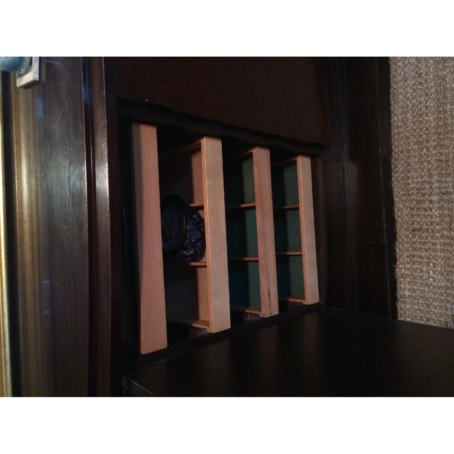 Herman Miller Art Deco Credenza - image-2