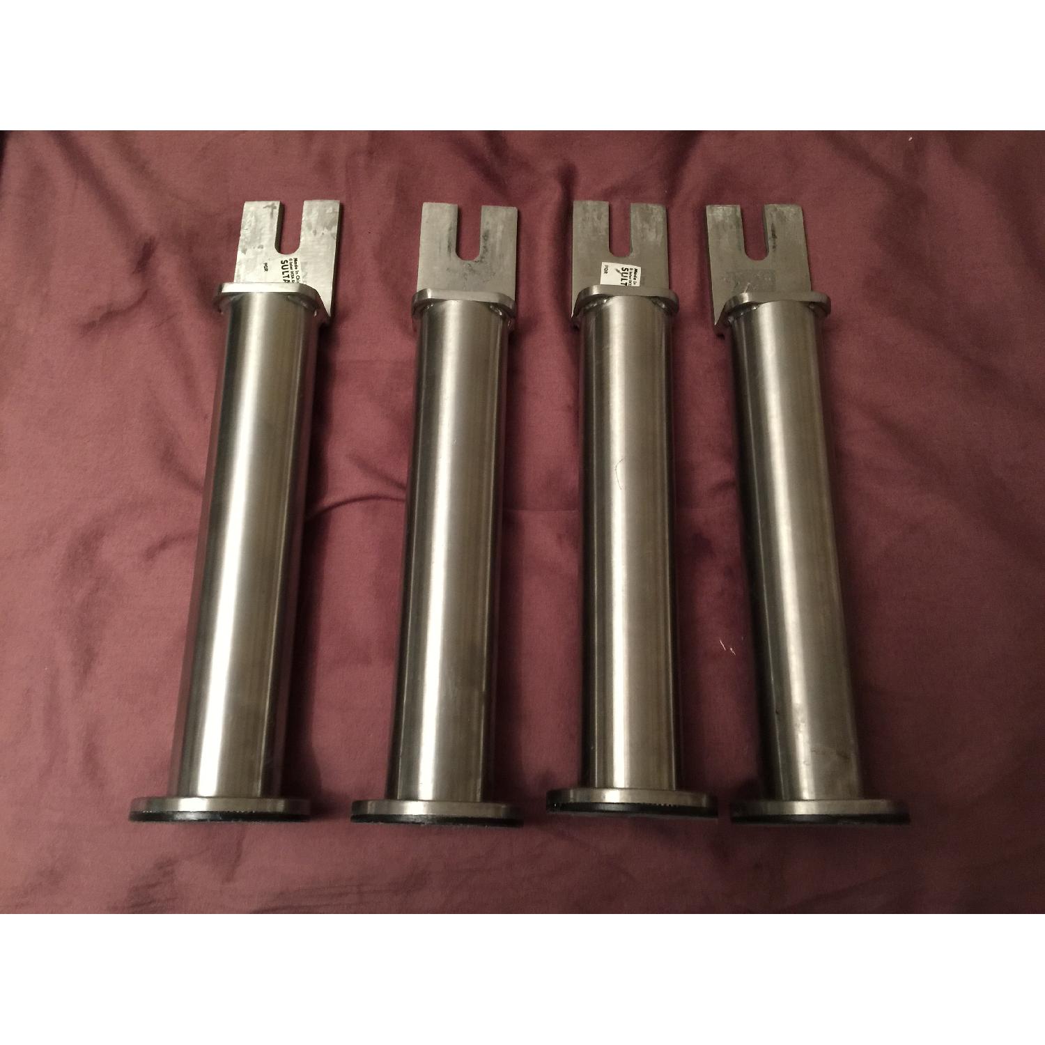 Ikea Bekkestua Headboard - image-3