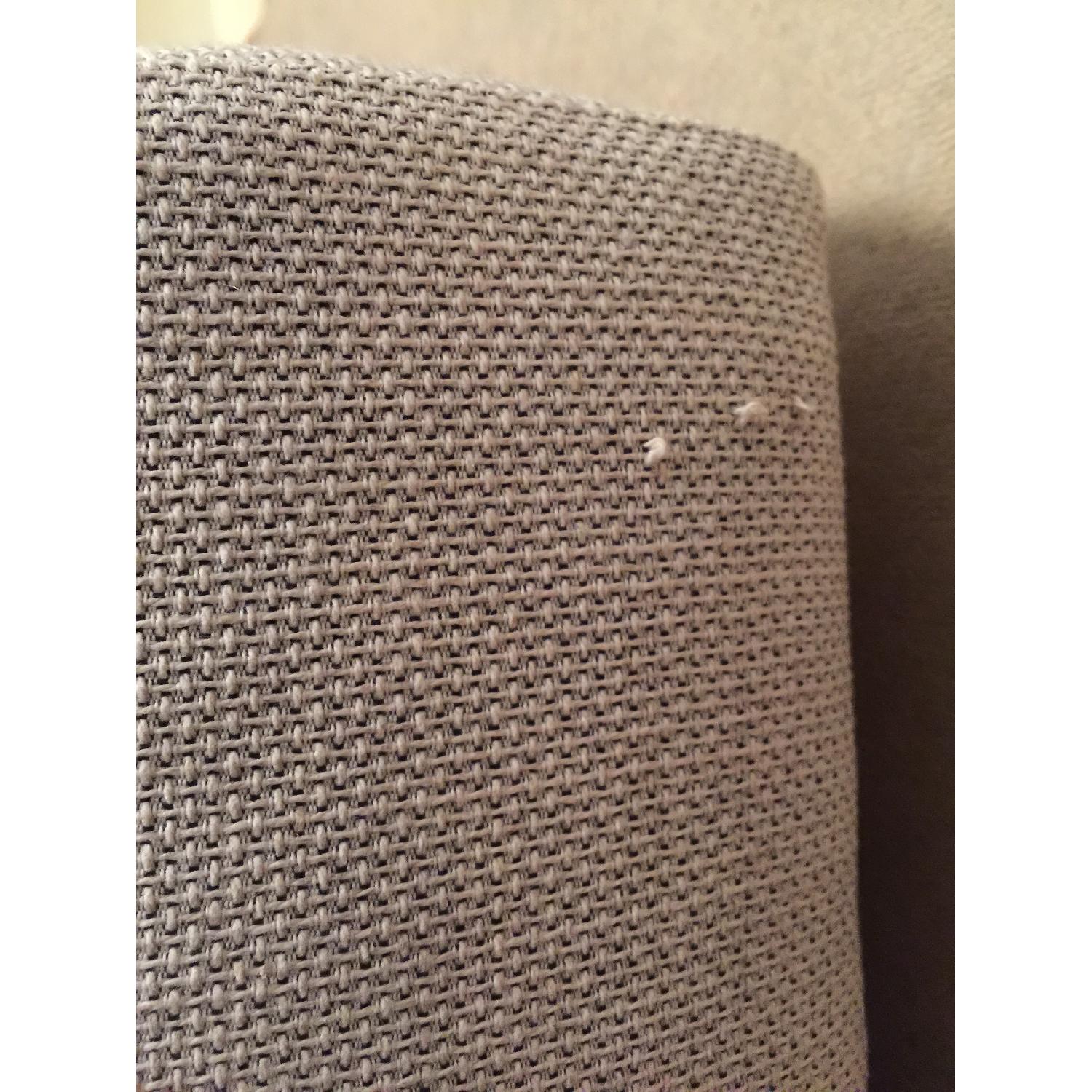 Ikea Bekkestua Headboard - image-4