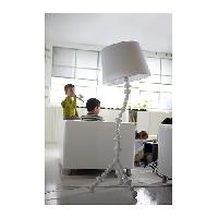 廃盤　IKEA イケア IKEAPS SVARVA フロア　ランプフロアスタンド 200-200-crop-0.jpg