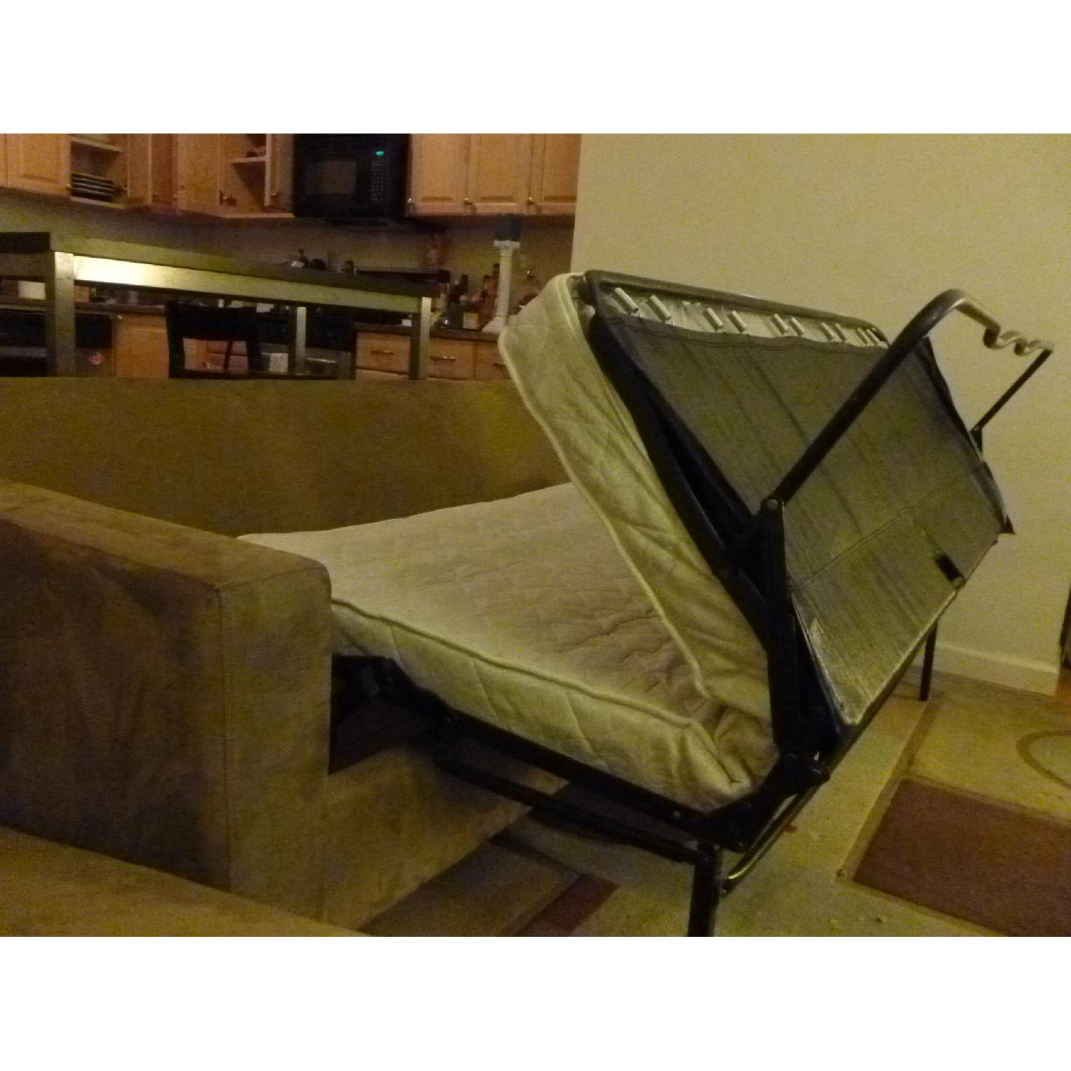 Where Is Max Home Furniture Sold at Cody Cooper blog