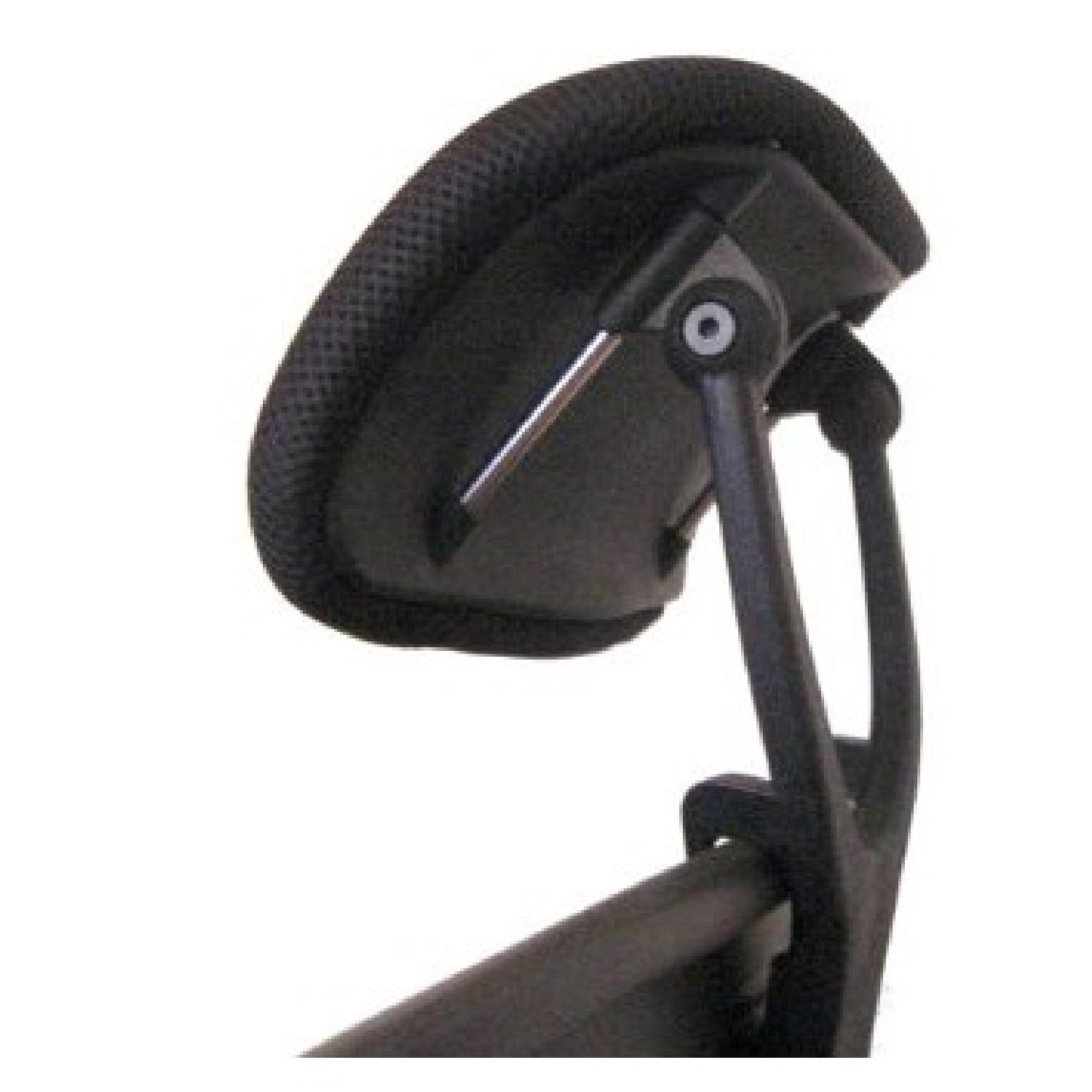 Engineered Now Headrest for Herman Miller Aeron Chair - image-3
