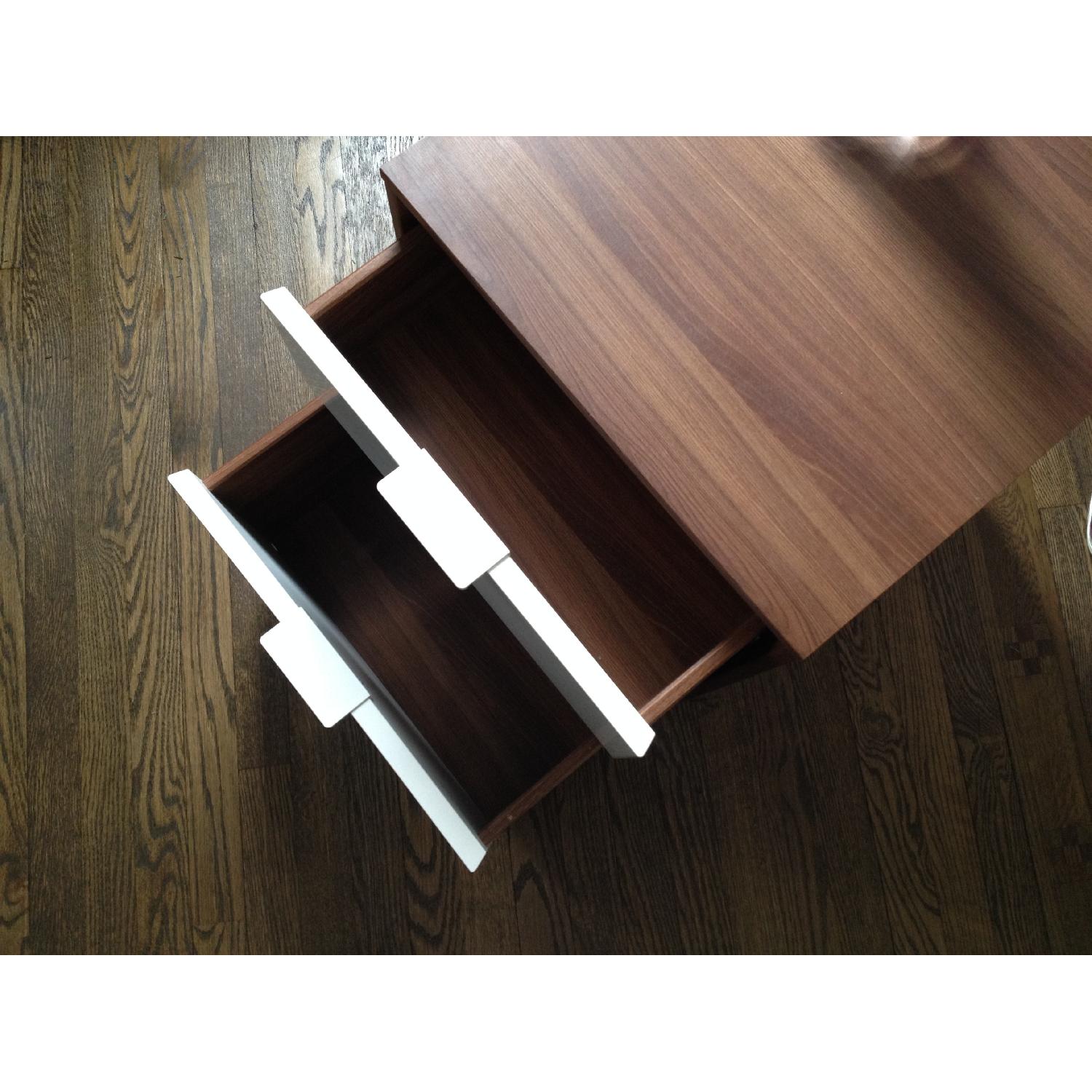 Ikea Nightstand - image-4