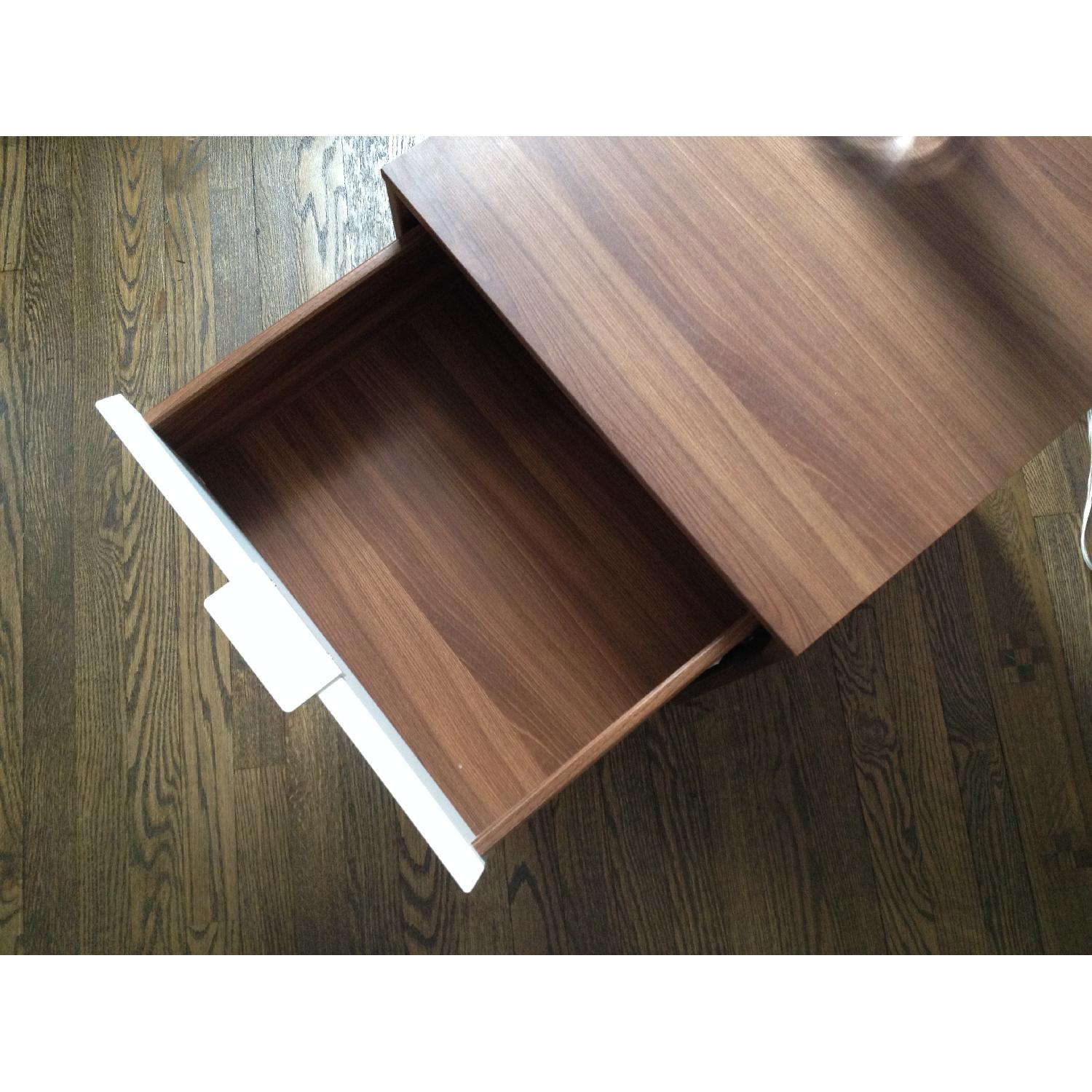 Ikea Nightstand - image-5