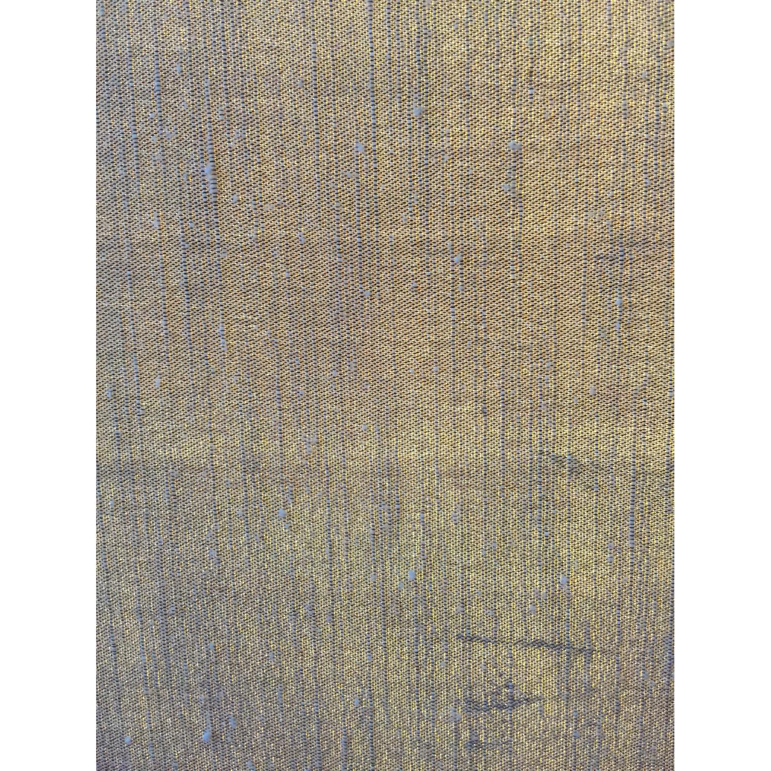 Grey Floor Lamp - image-2