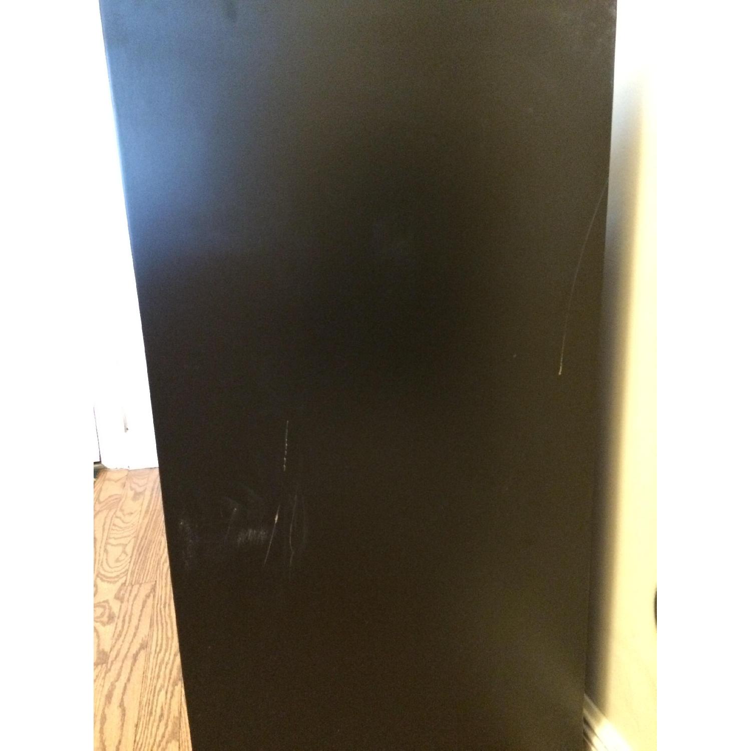 Joss & Main Art Deco Media Cabinet - image-2