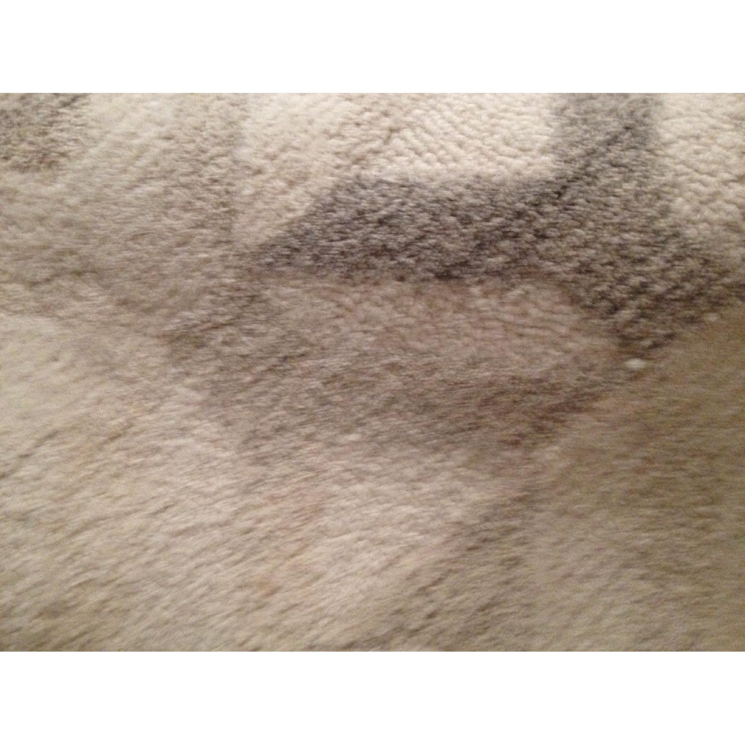 West Elm Marquis Rug - image-3
