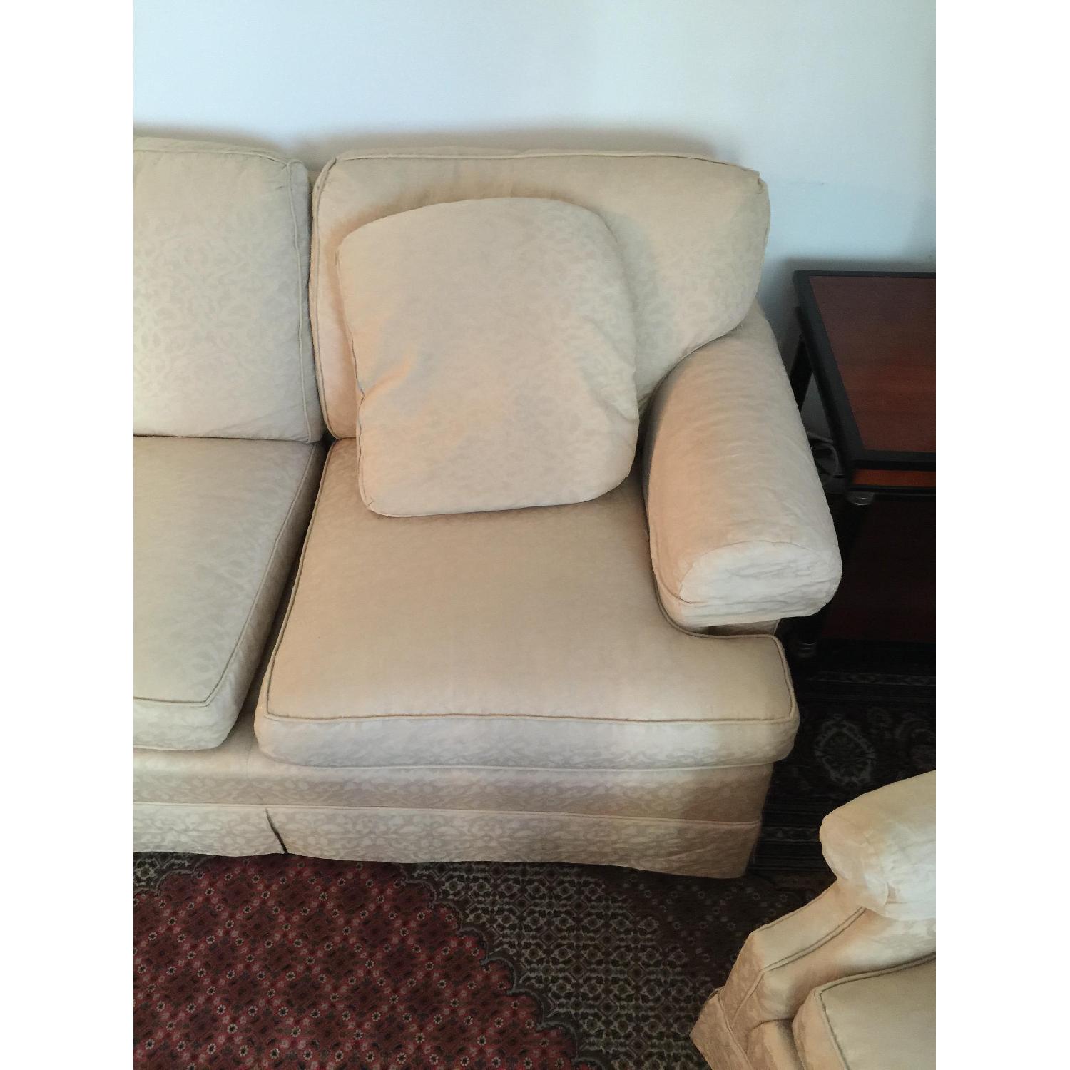 3 Seater Sofa - image-3