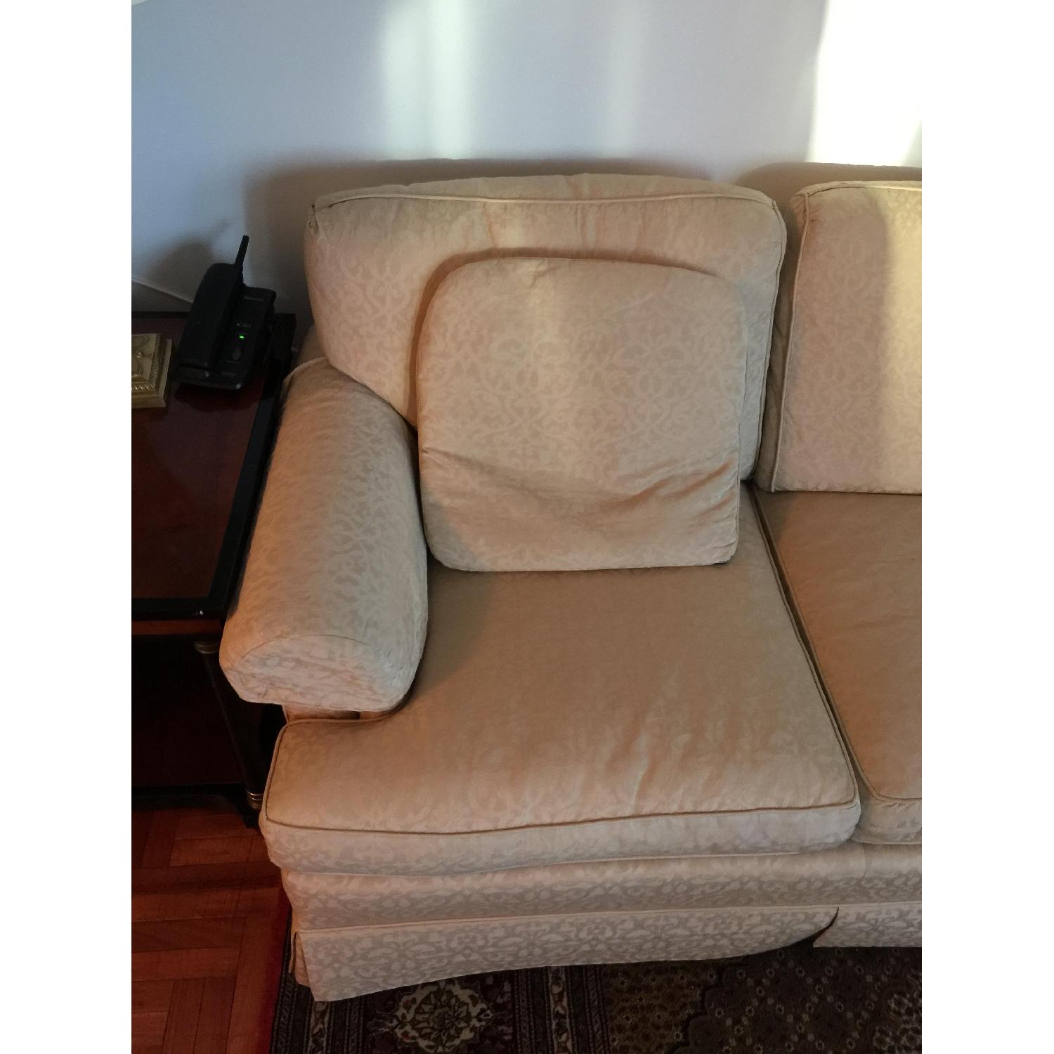 3 Seater Sofa - image-4