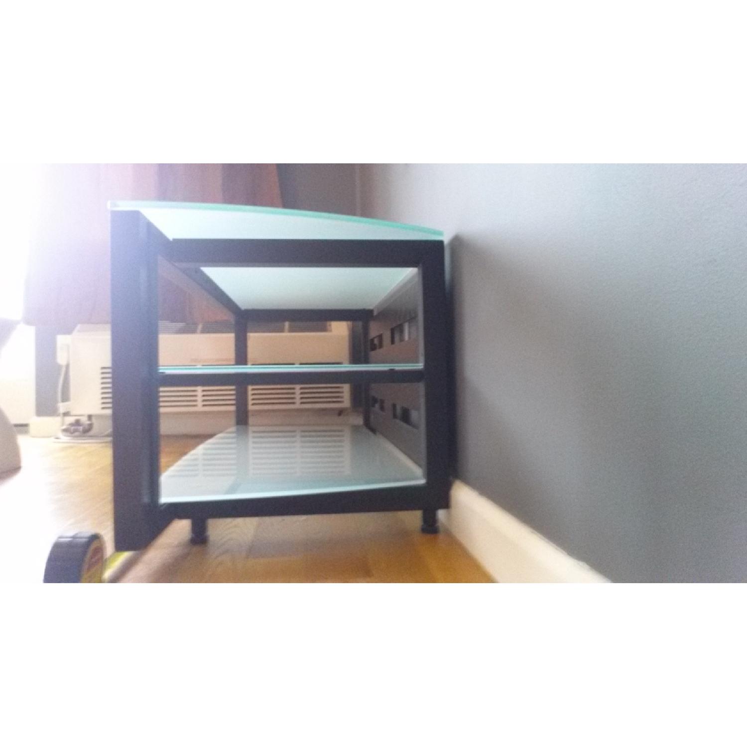 BDI USA Media Console - image-1