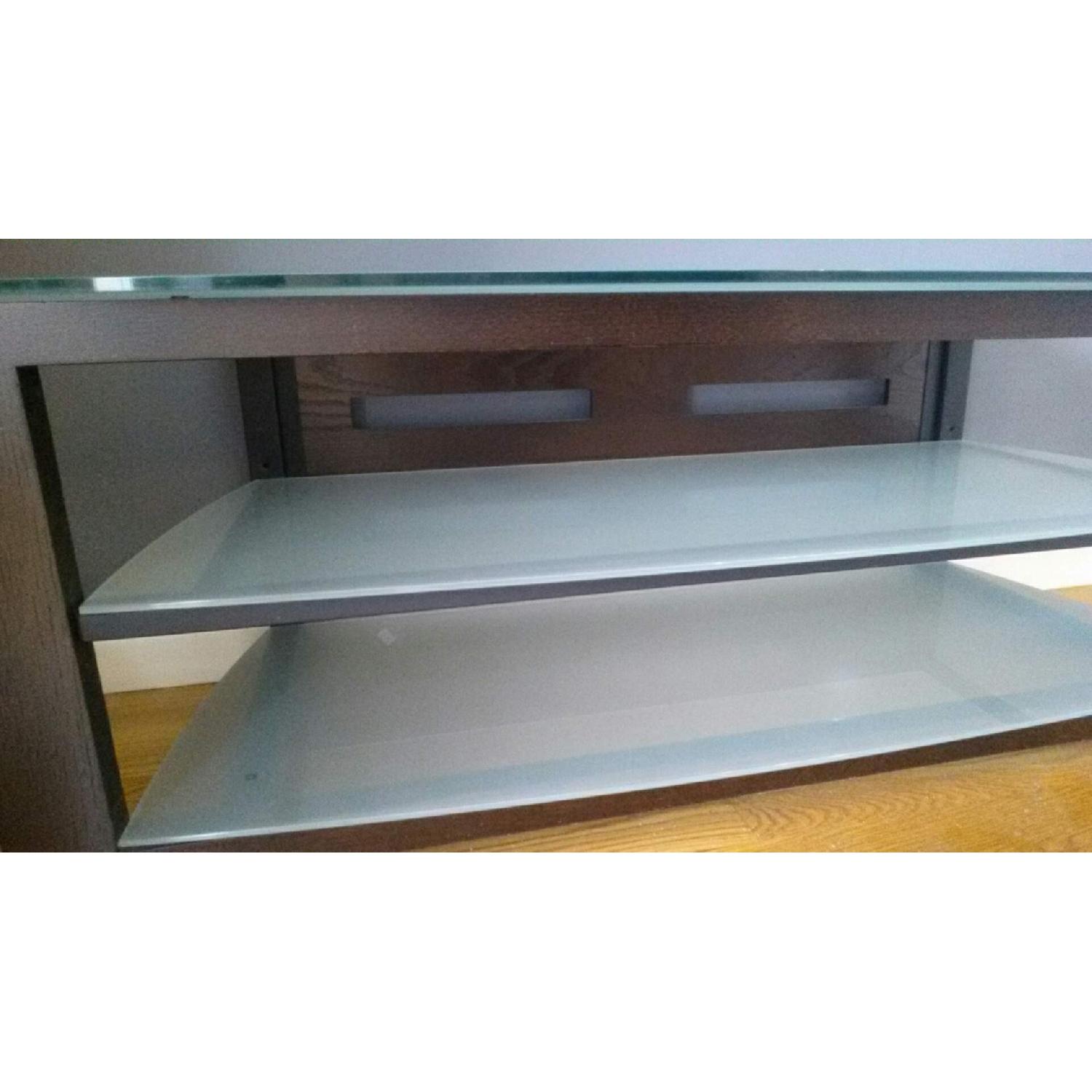 BDI USA Media Console - image-2