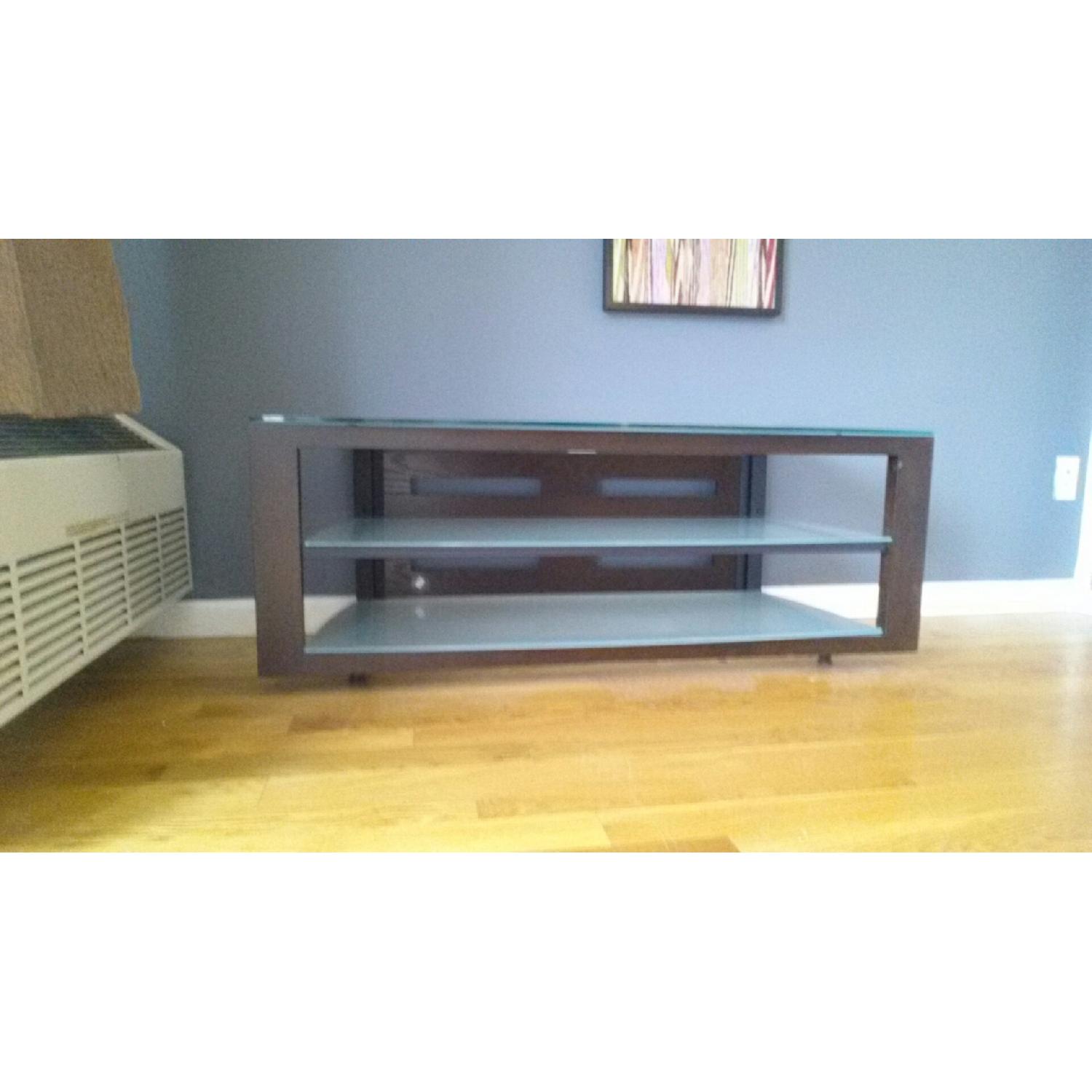 BDI USA Media Console - image-4