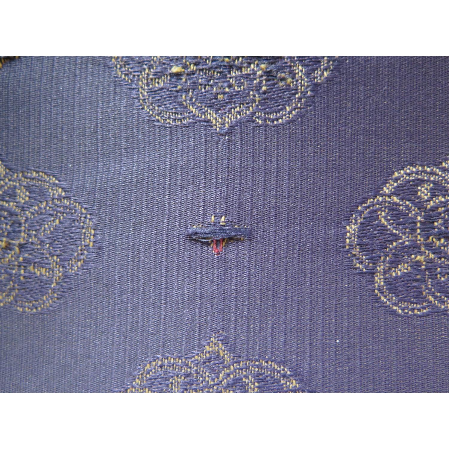 Broyhill Armchair - image-6