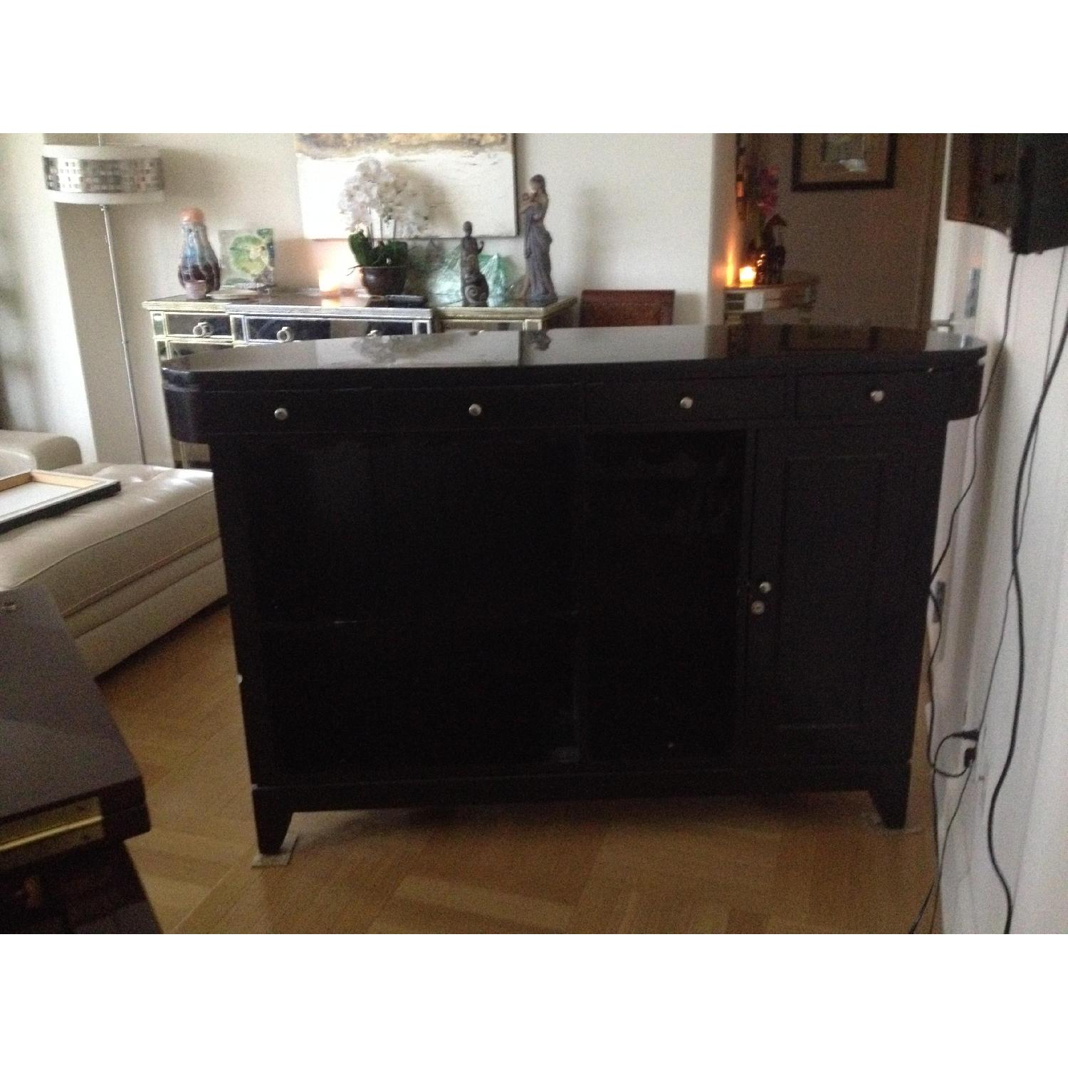 Macy's Park Avenue Bar - image-1