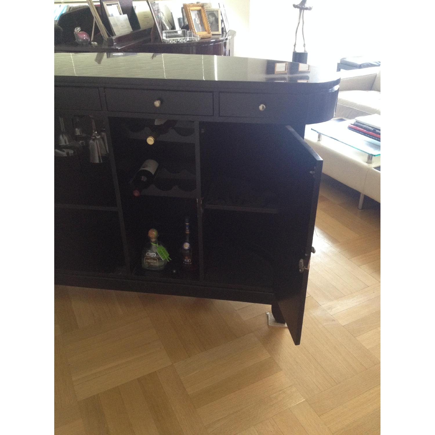 Macy's Park Avenue Bar - image-2