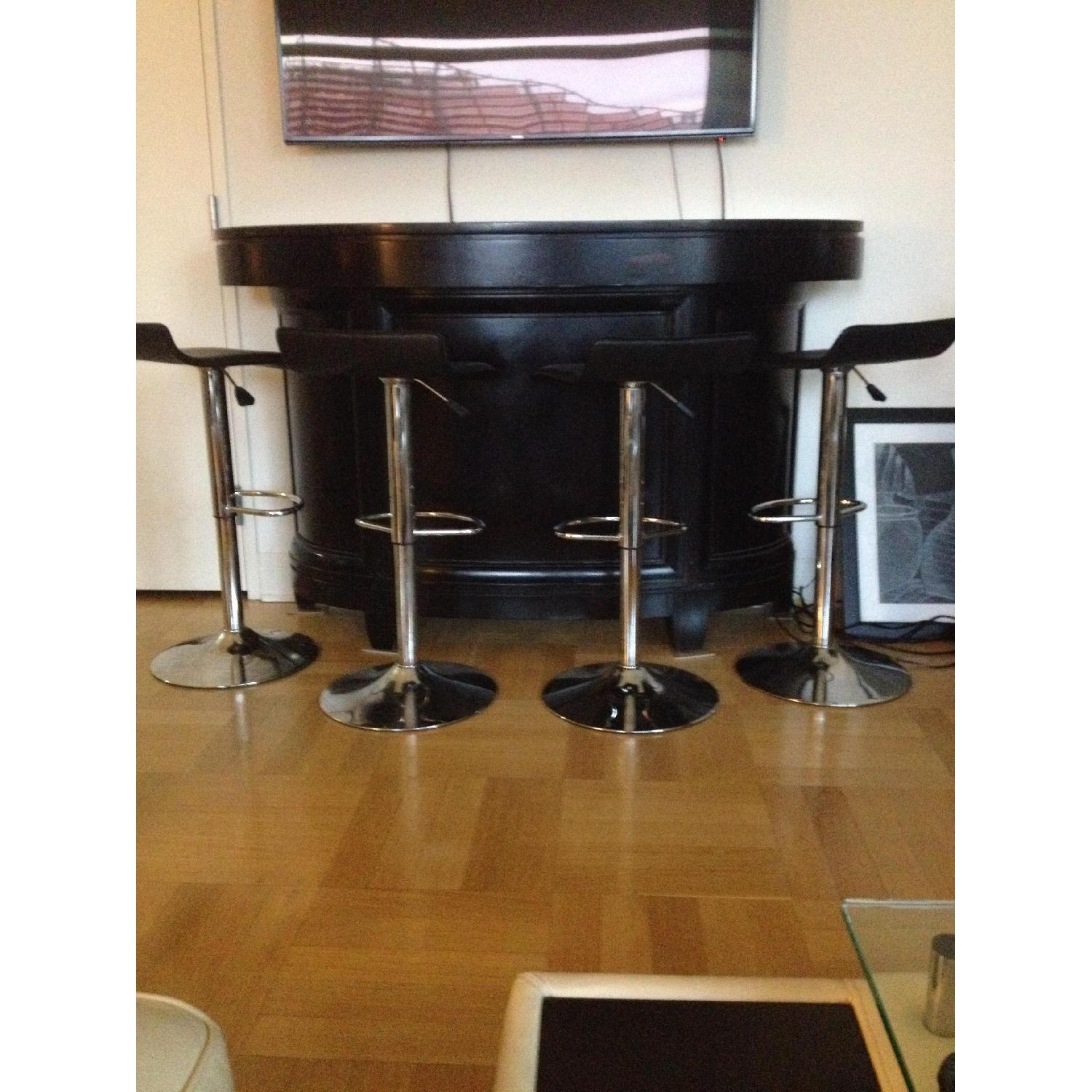 Macy's Park Avenue Bar - image-3