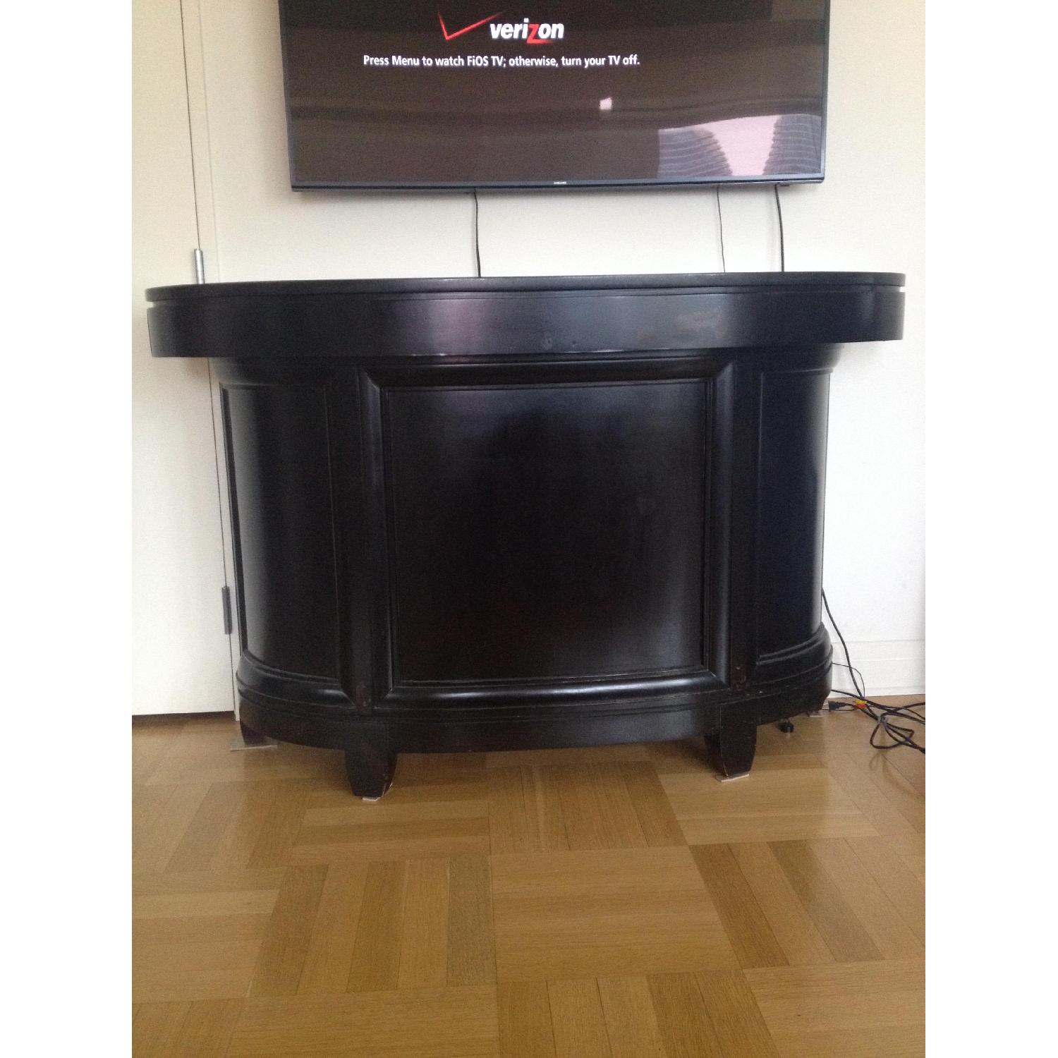 Macy's Park Avenue Bar - image-5