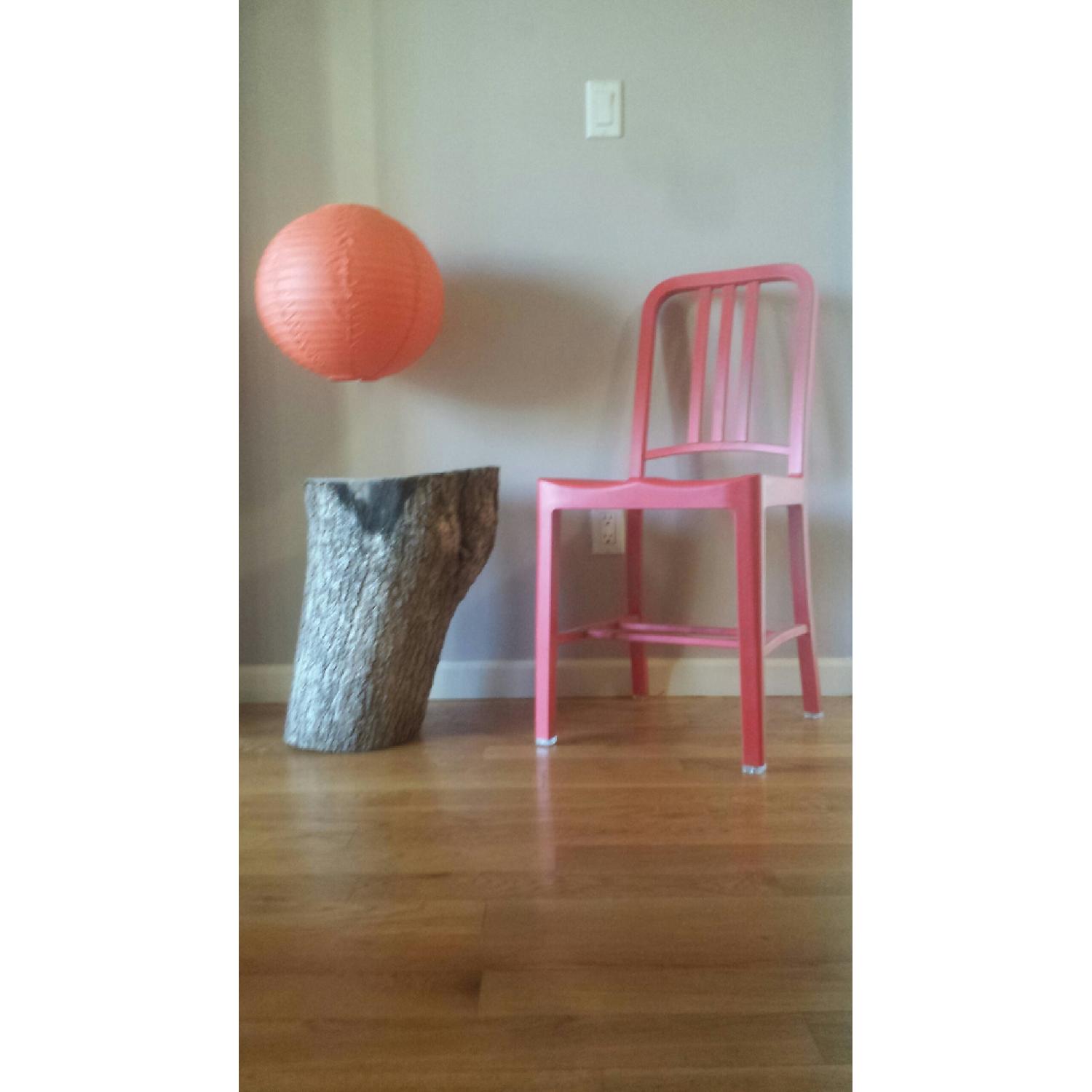 Emeco Navy 111 Chair - image-2