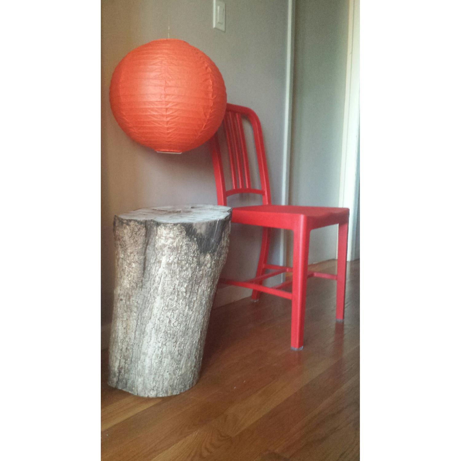 Emeco Navy 111 Chair - image-3