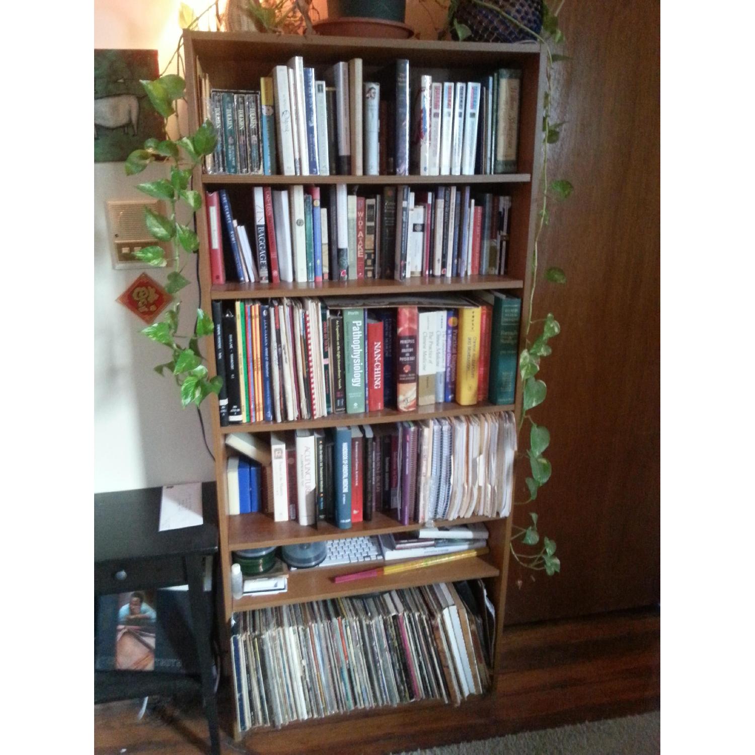 Bookcase - image-1