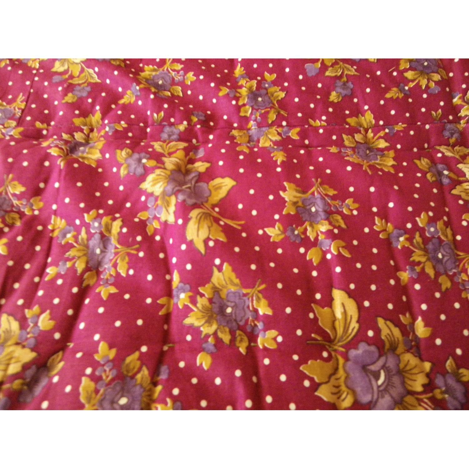 Organic Sheep's Wool Blankets - image-3