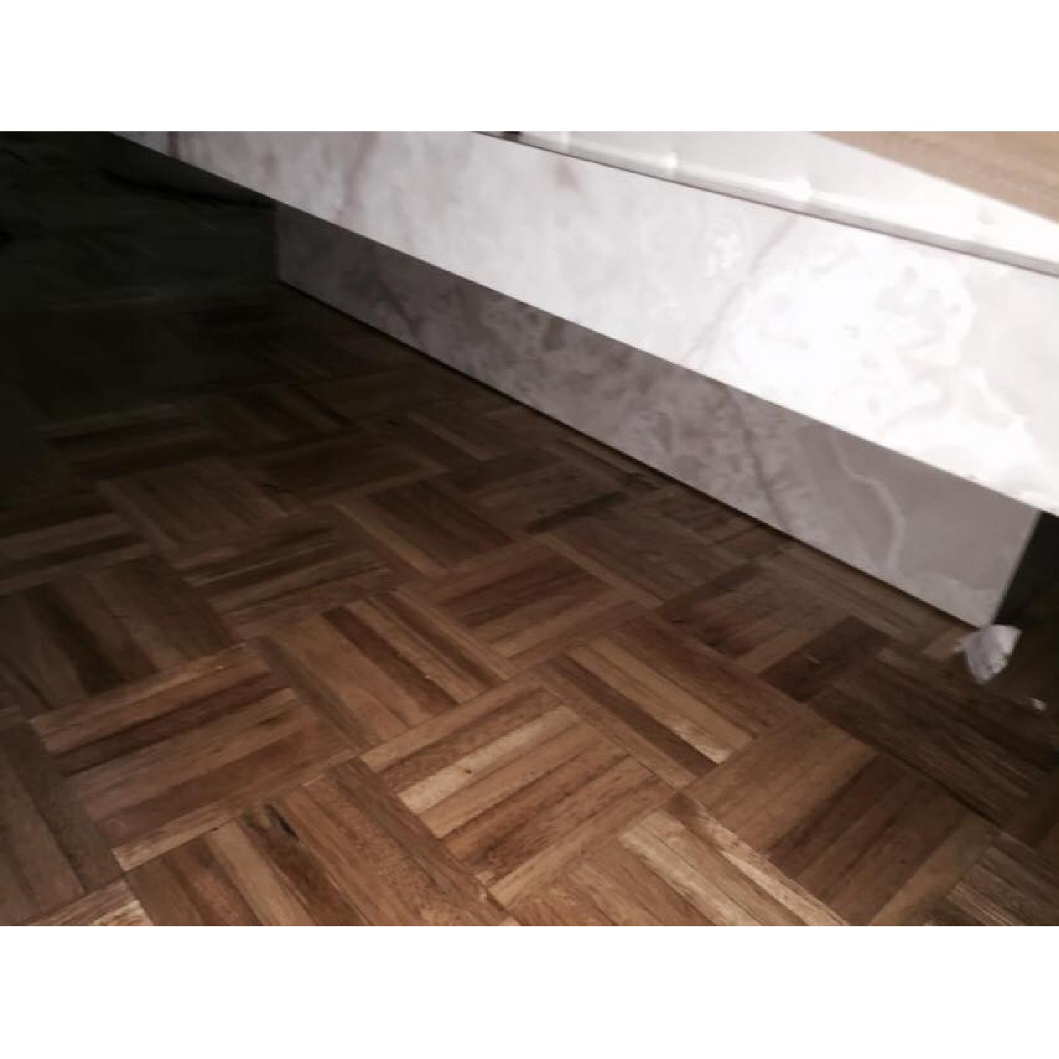 7 Piece Italian Custom Bedroom Furniture - image-4