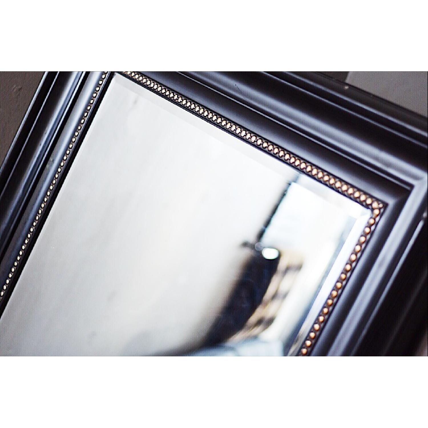 Z Gallerie Vintage Mirror - image-2