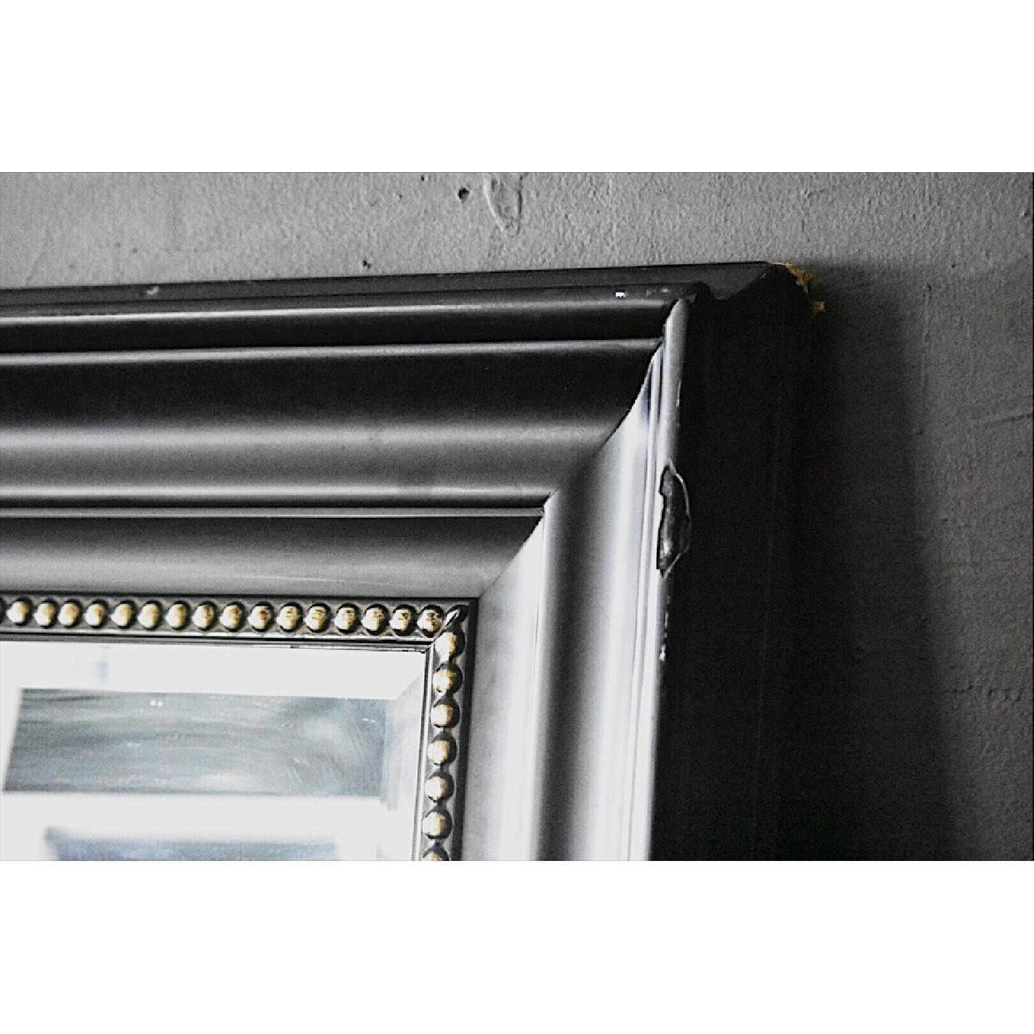 Z Gallerie Vintage Mirror - image-3