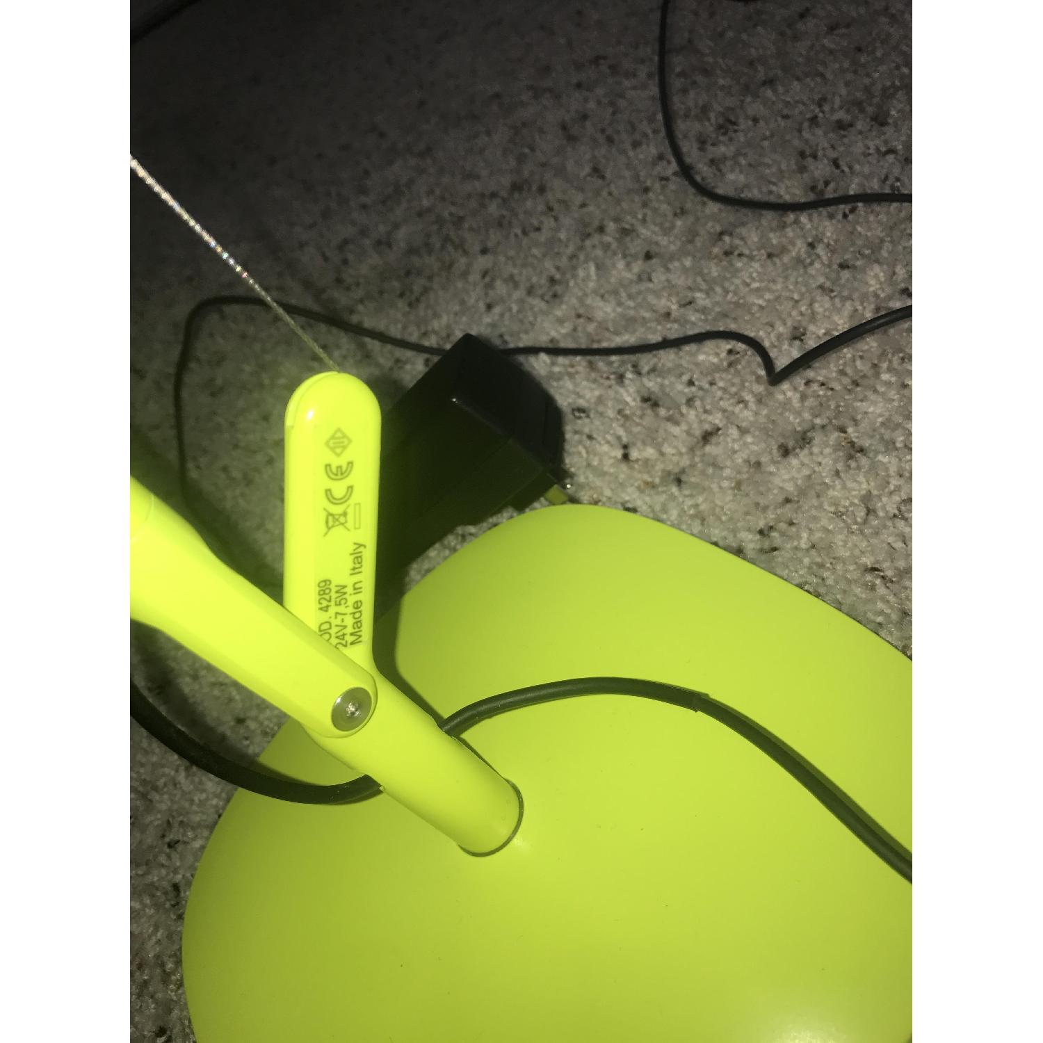 Design Within Reach Fontana Arte Desk Lamp - image-1