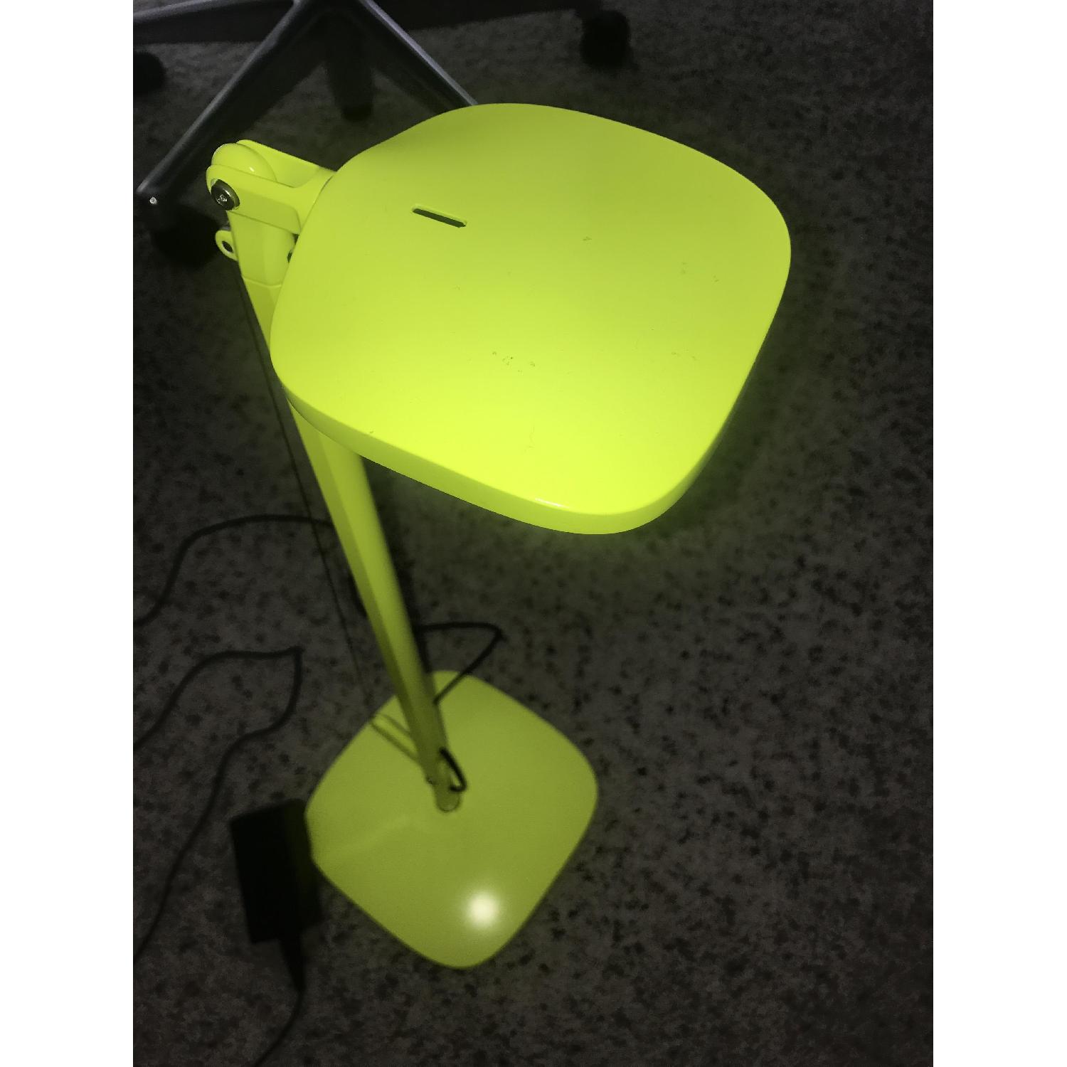 Design Within Reach Fontana Arte Desk Lamp - image-3