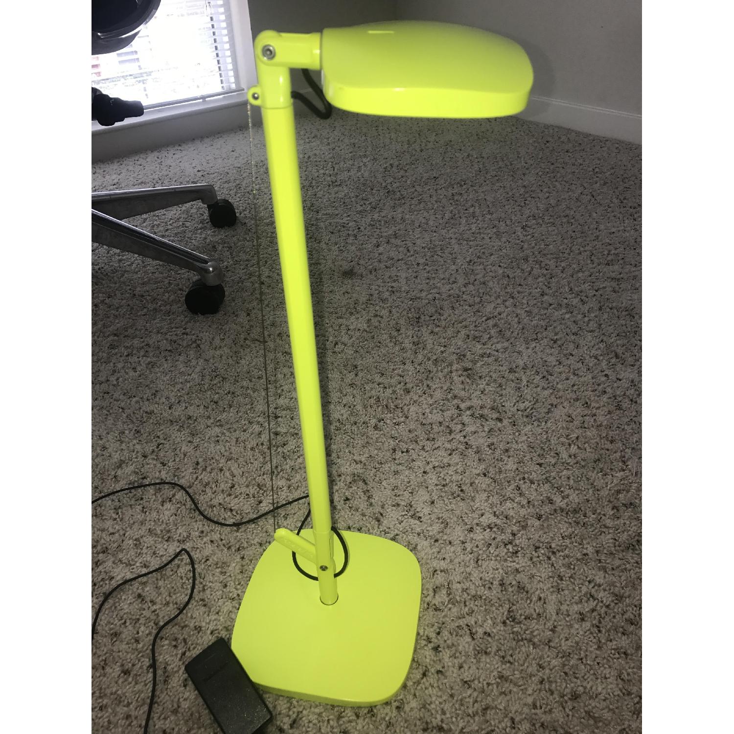 Design Within Reach Fontana Arte Desk Lamp - image-4