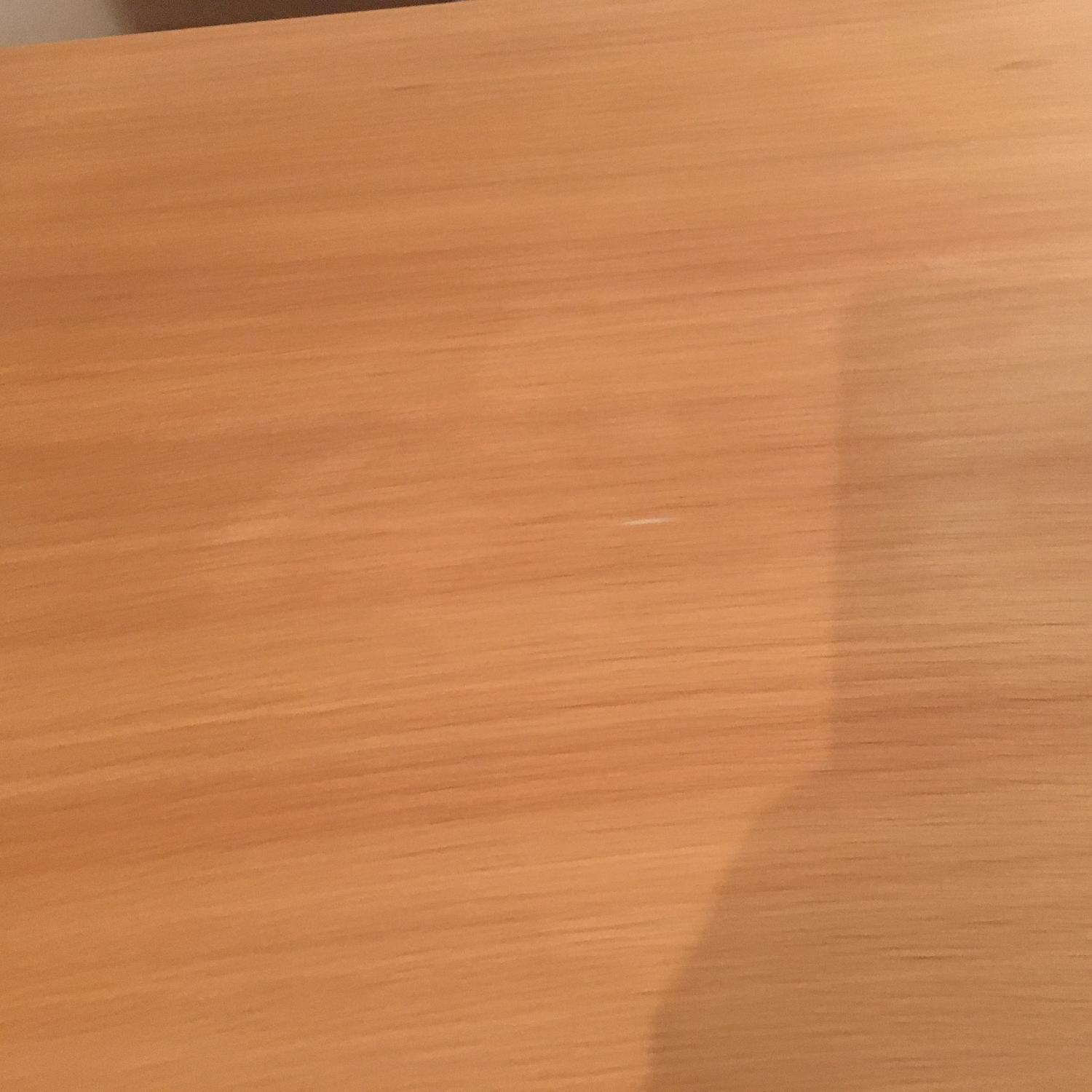 Custom Expandable Dining Table - image-6