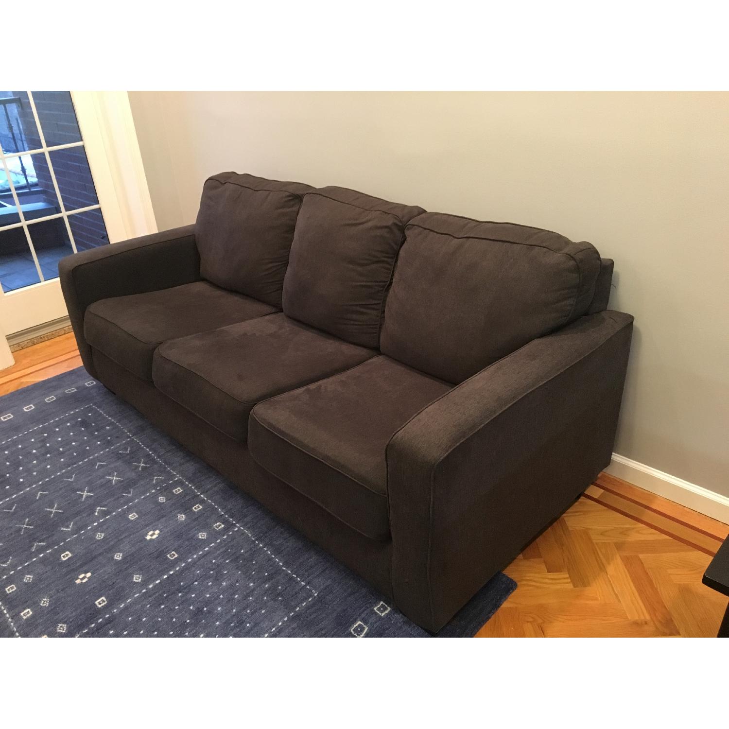 Ashley's Alenya Sofa - image-2