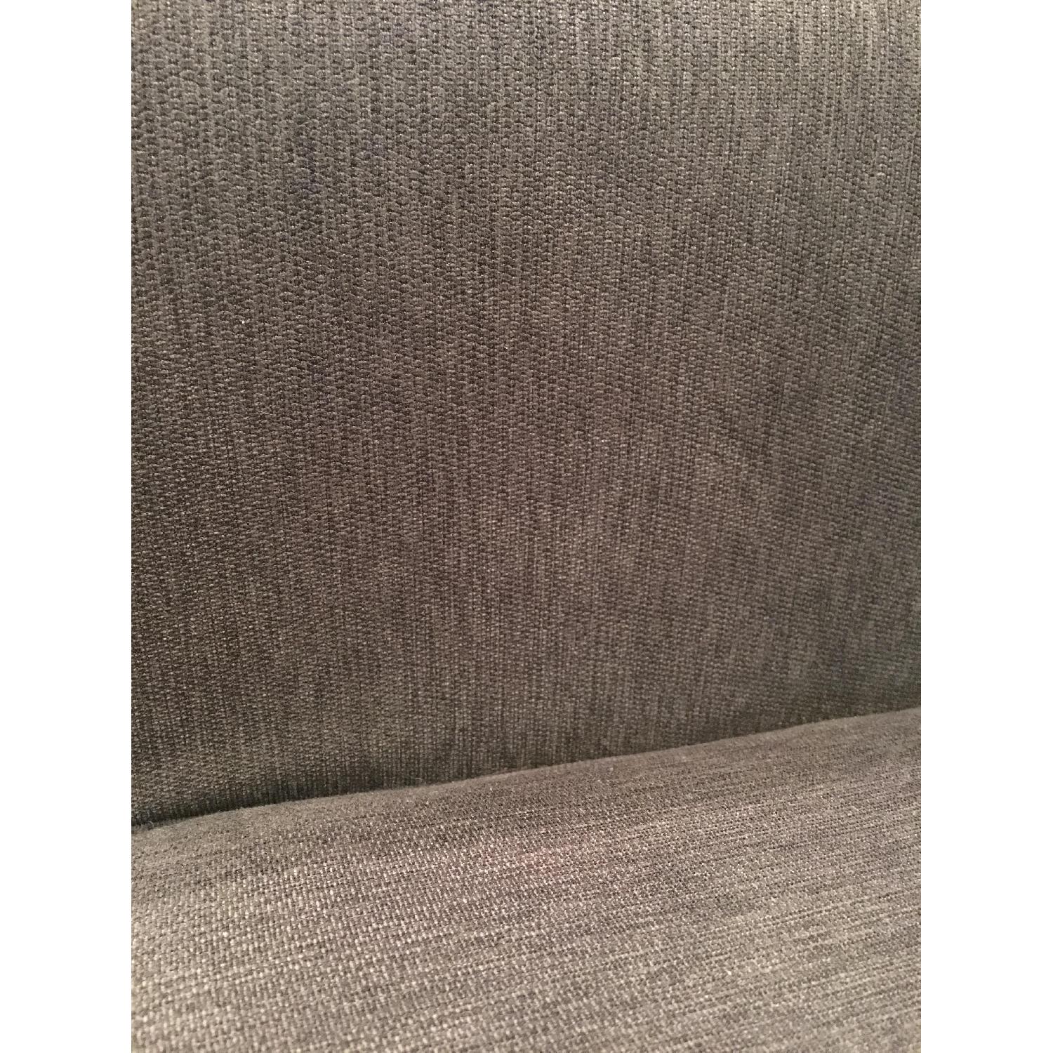 Ashley's Alenya Sofa - image-4