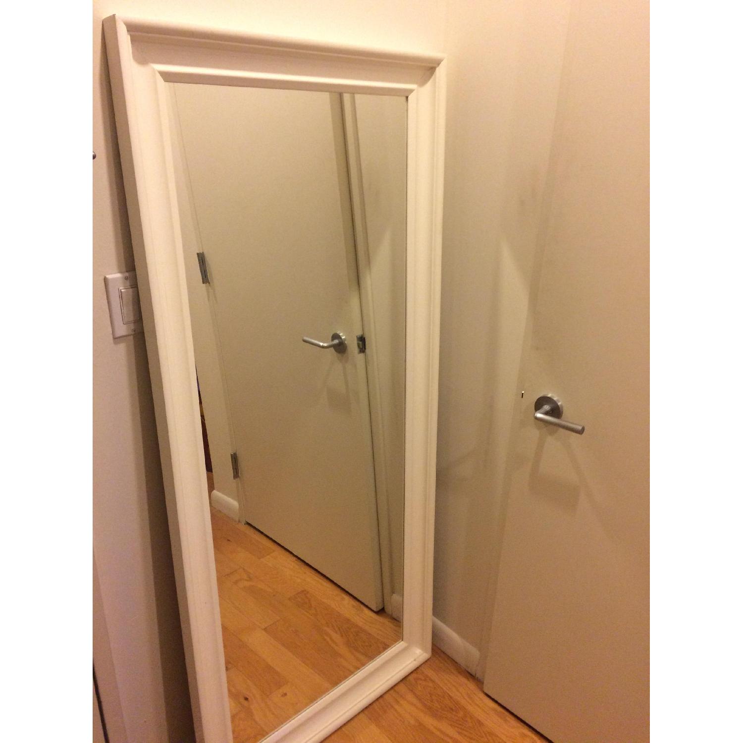 Ikea Mirror - image-3
