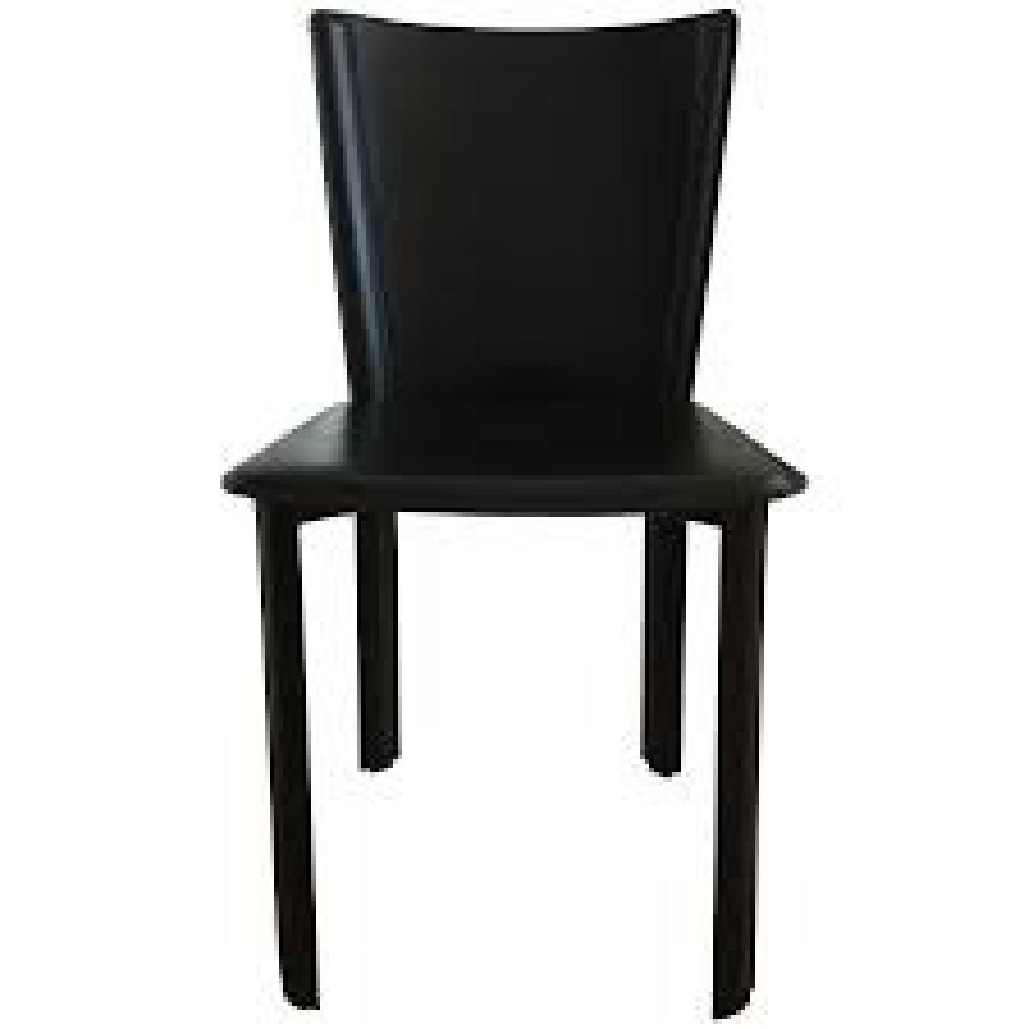 Design Within Reach Allegro Chairs - image-1