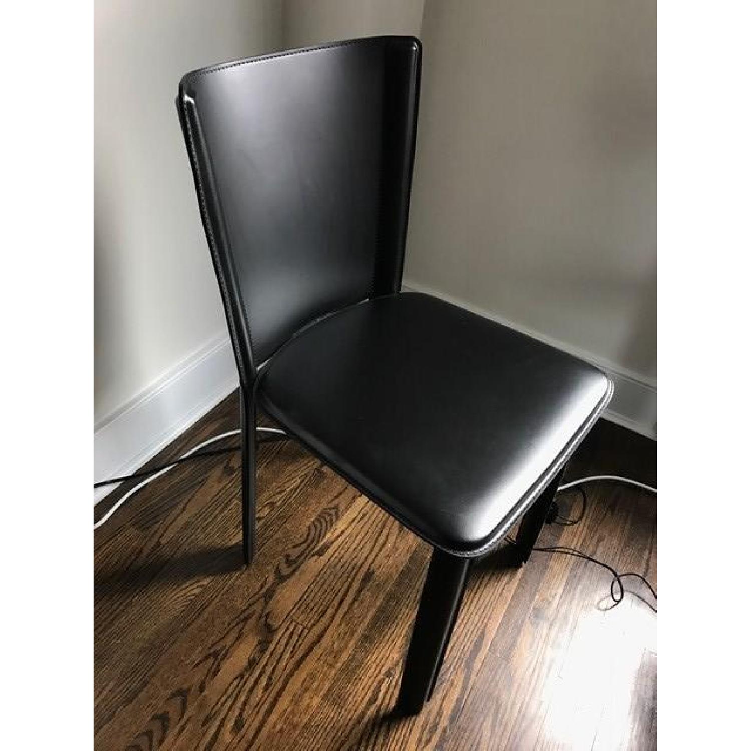 Design Within Reach Allegro Chairs - image-3