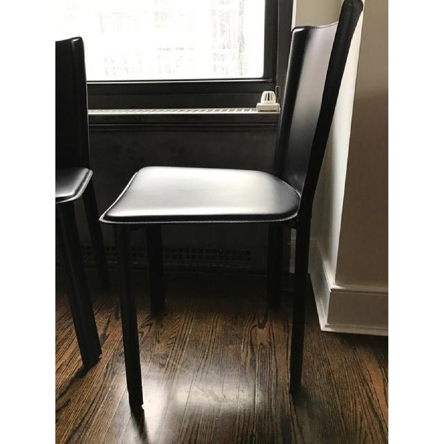 Design Within Reach Allegro Chairs - image-4