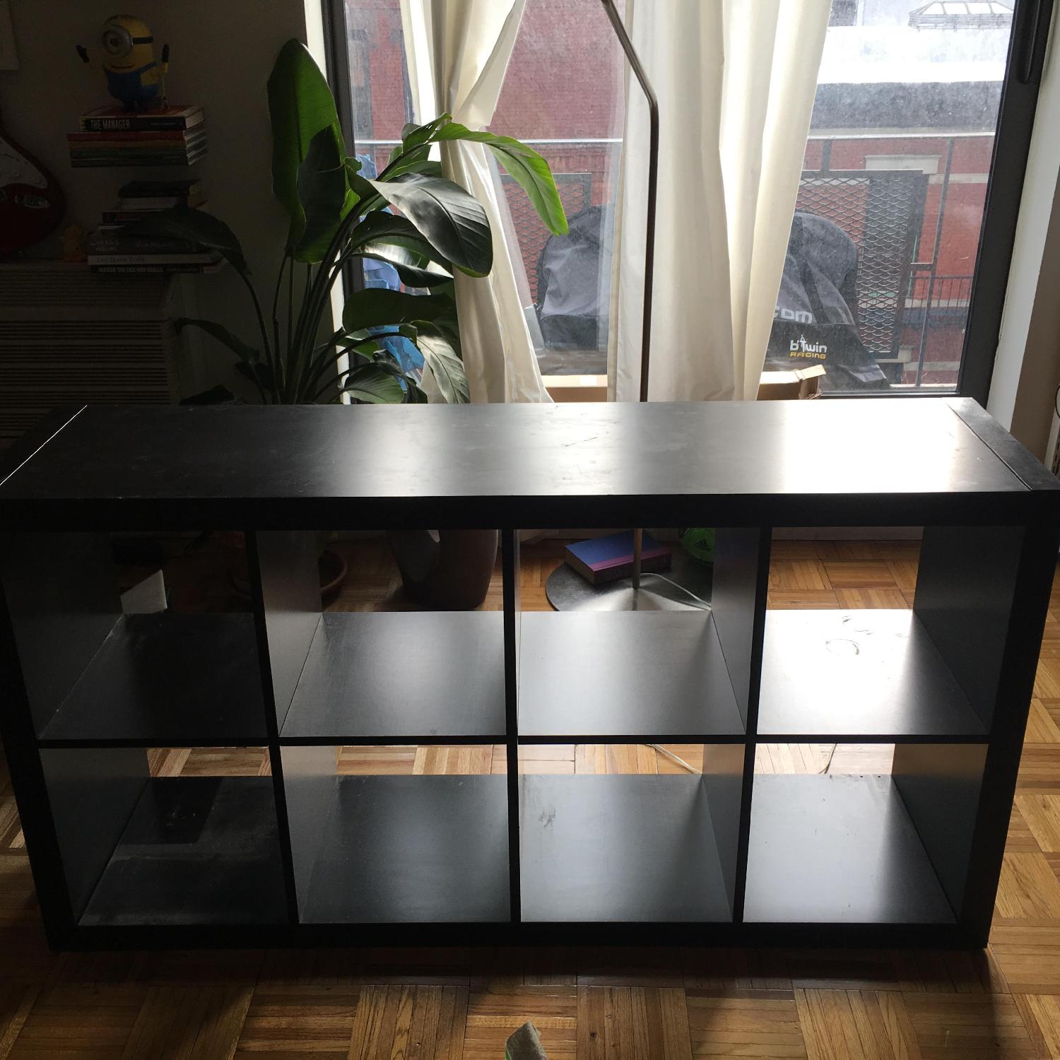 Ikea Book Shelf - image-1