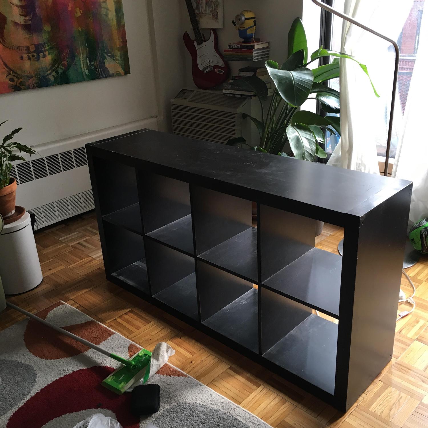 Ikea Book Shelf - image-2