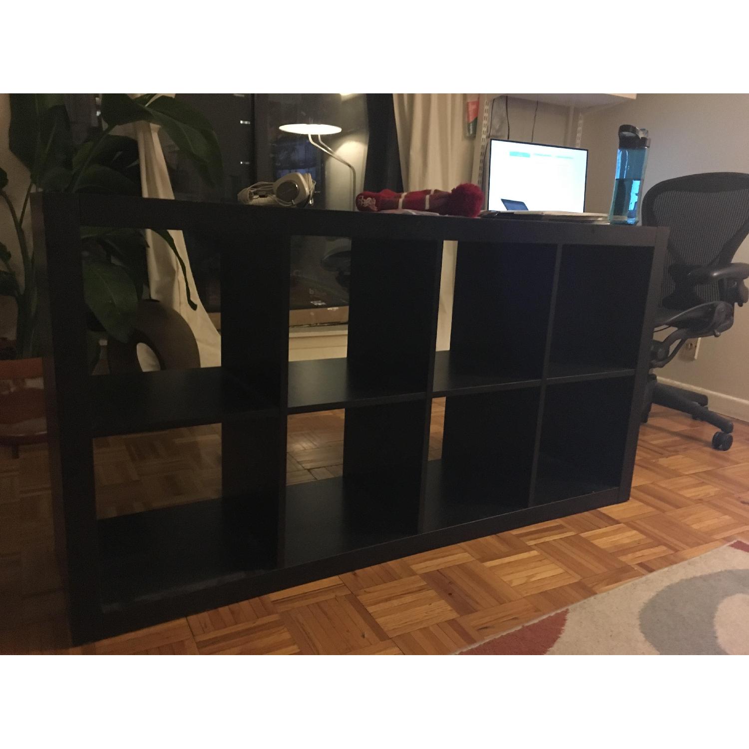 Ikea Book Shelf - image-3