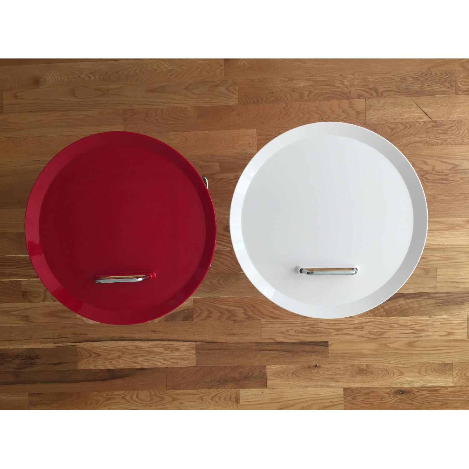 MoMA Side Table - image-2