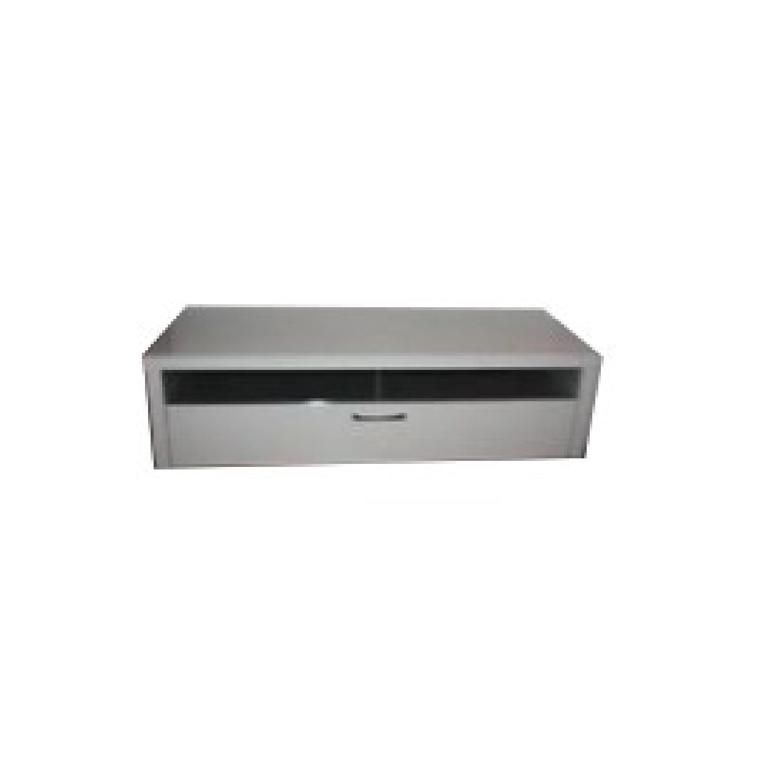 BoConcept Metz Entertainment Unit AptDeco