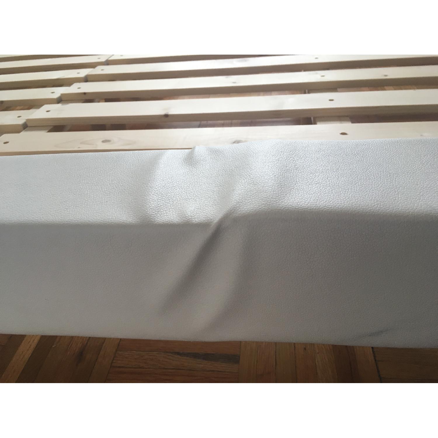 Modloft Platform King Bed Frame - image-7