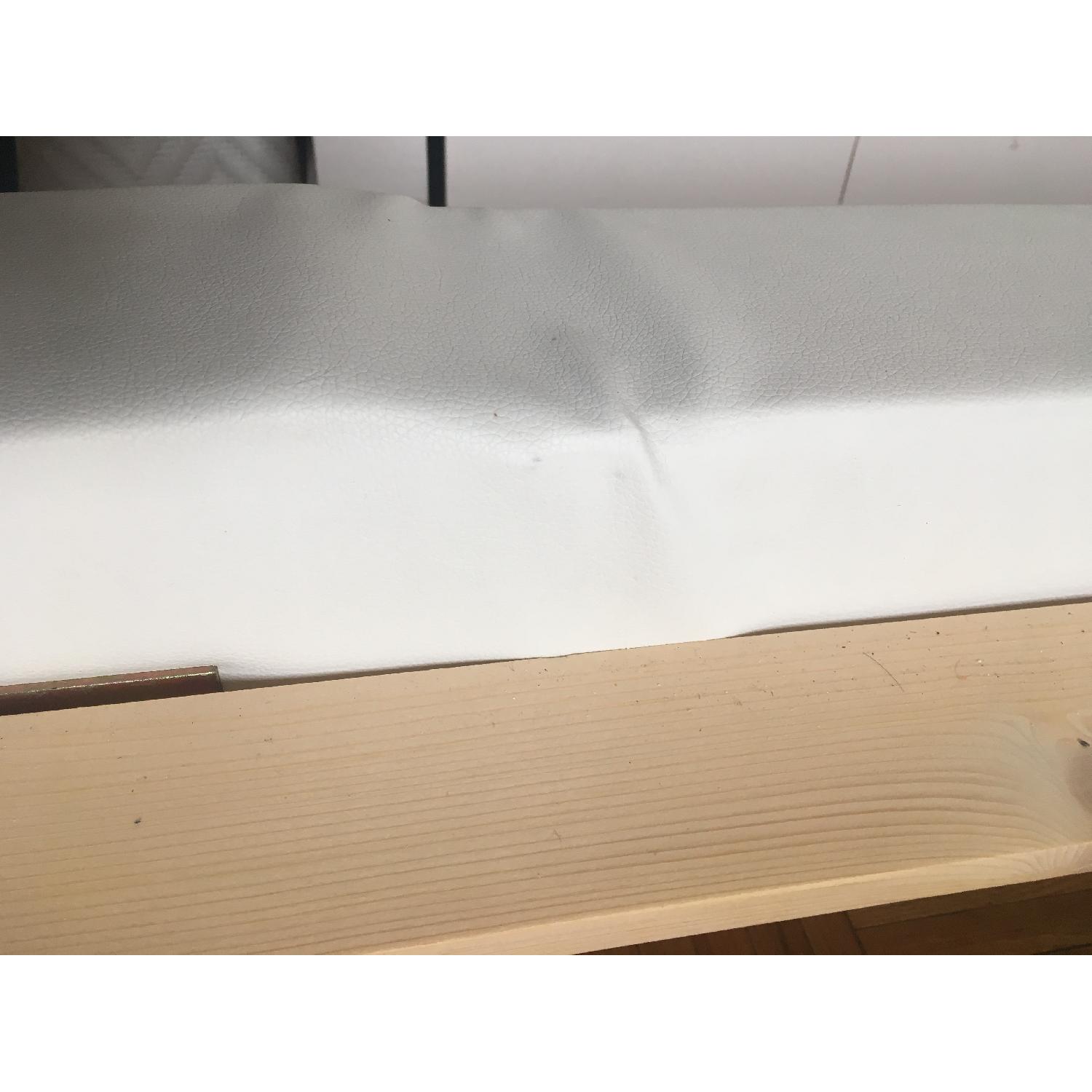 Modloft Platform King Bed Frame - image-8