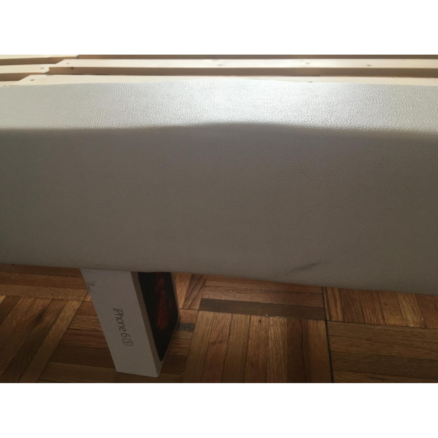 Modloft Platform King Bed Frame - image-9