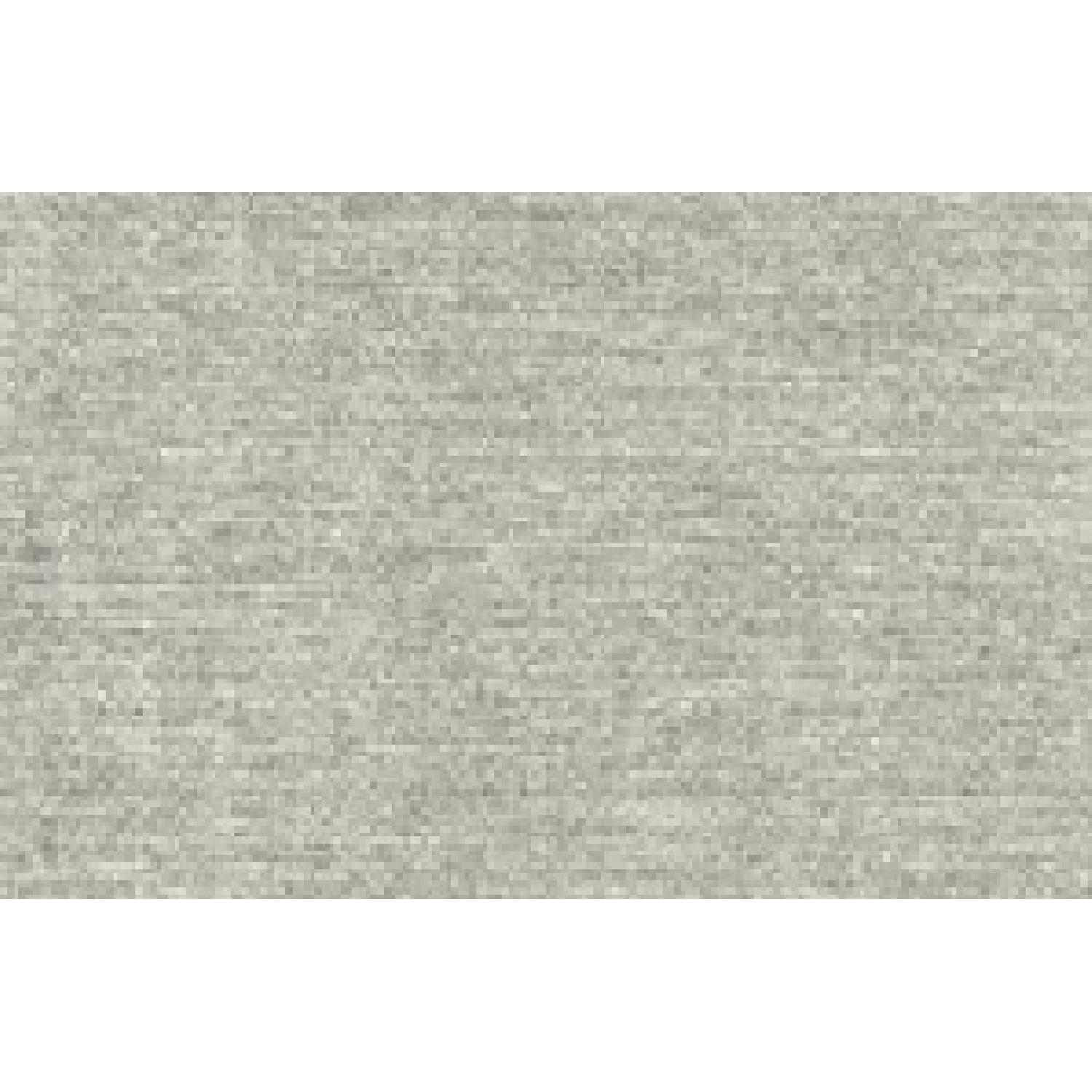 BoConcept Cenova Sectional Sofa - image-3